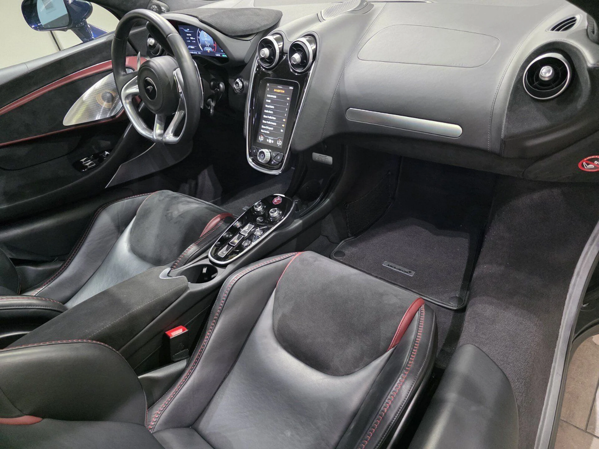 mph019_4005240378_130b634871424f092d2b6be99584559f_f0cd7ceef1