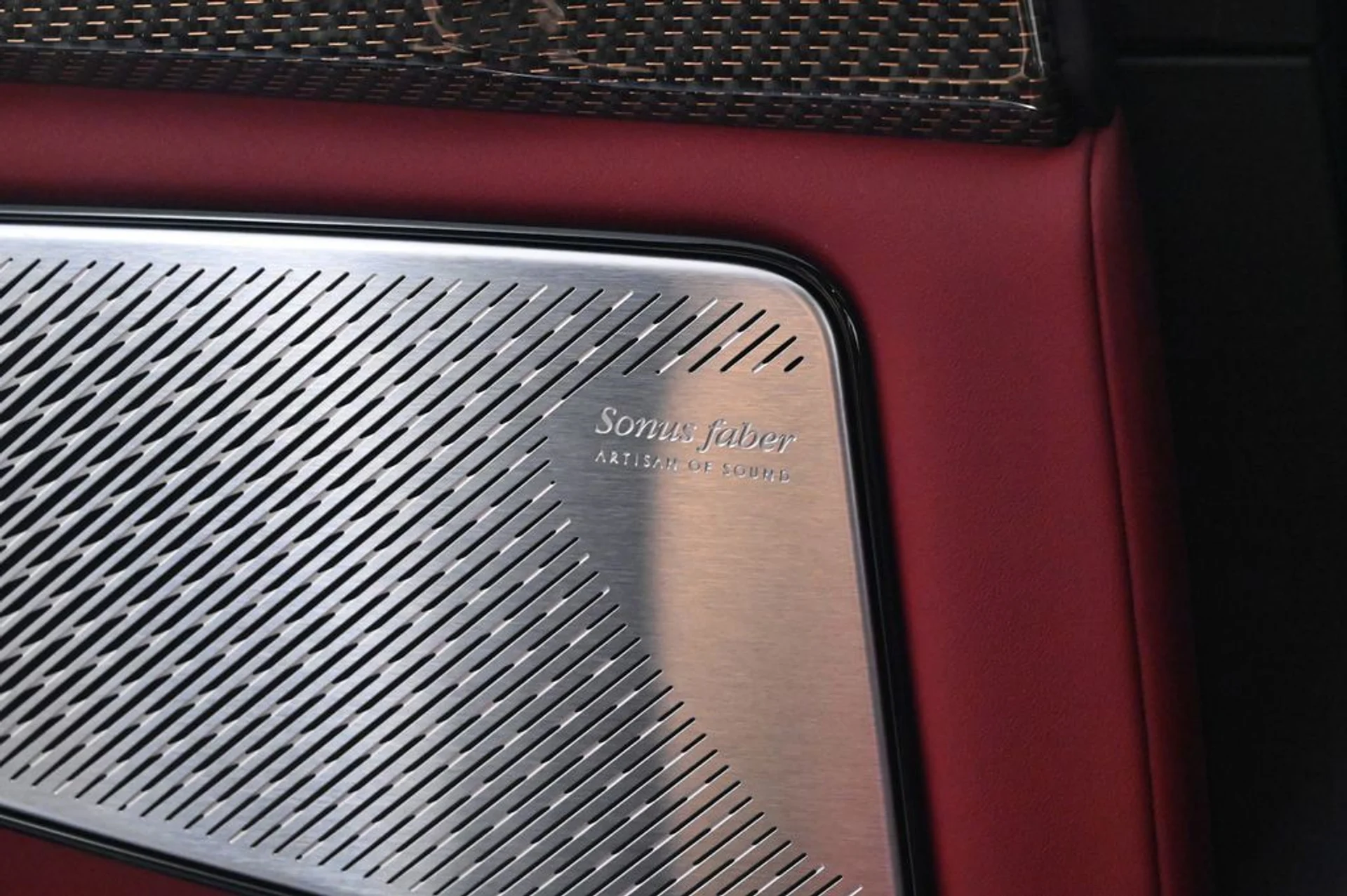 mph019_4005376746_new_2026_maserati_grecale_modenaawd_11350_23023957_20_1024_4f90f44451