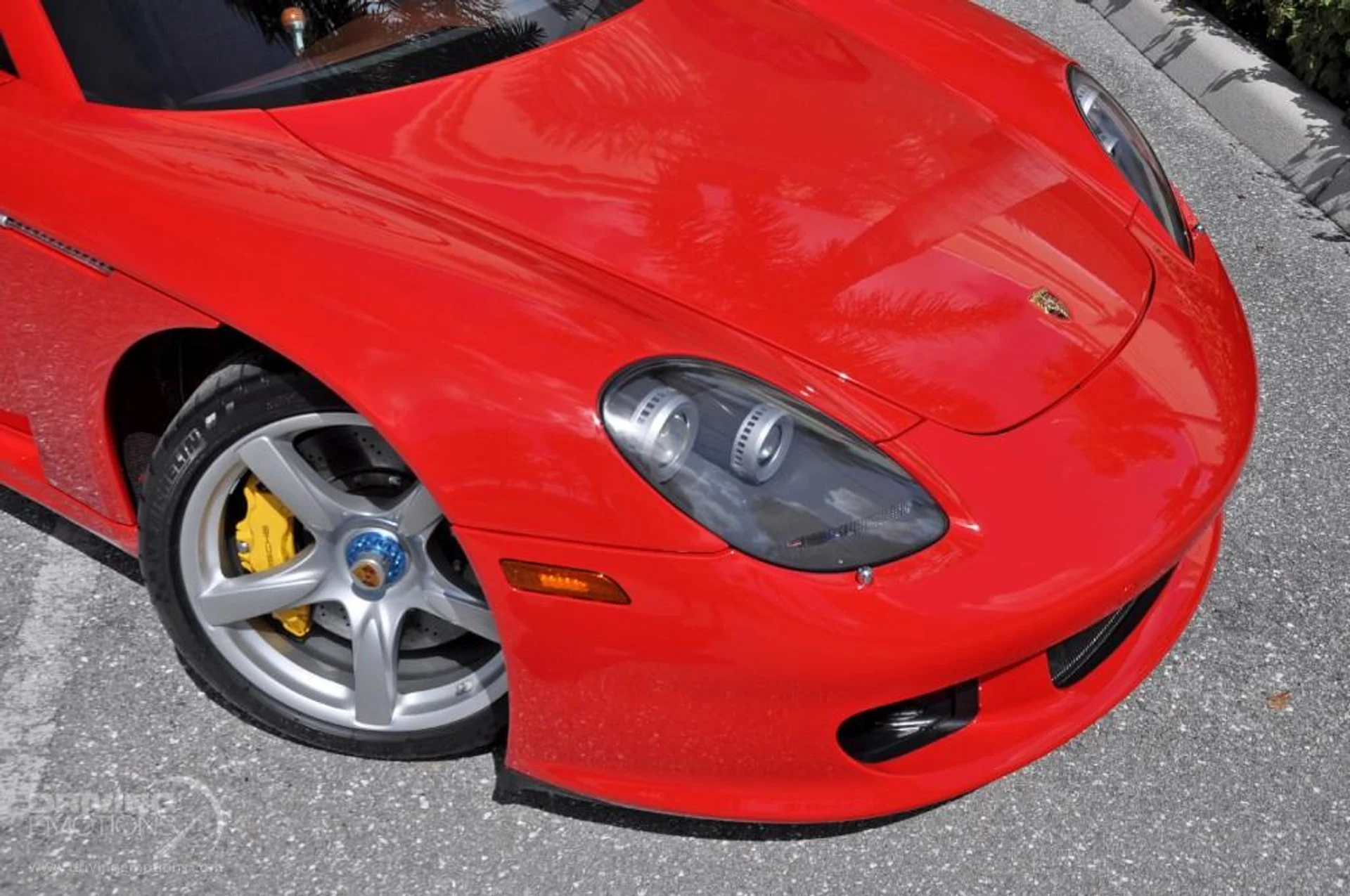 mph019_4005604923_186_p20_l_45c5a908b7