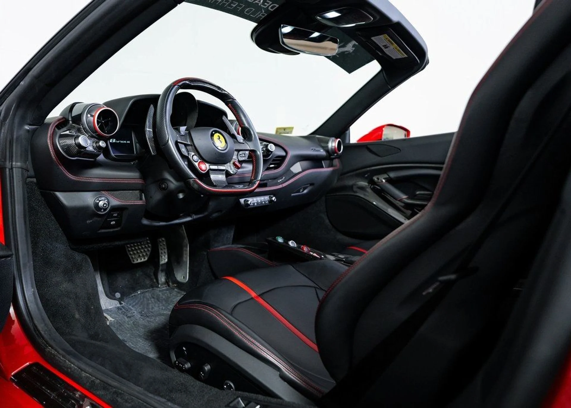 mph019_4005833806_36ee4ea8ac2b709bb46b012971b21d6c_313f563386