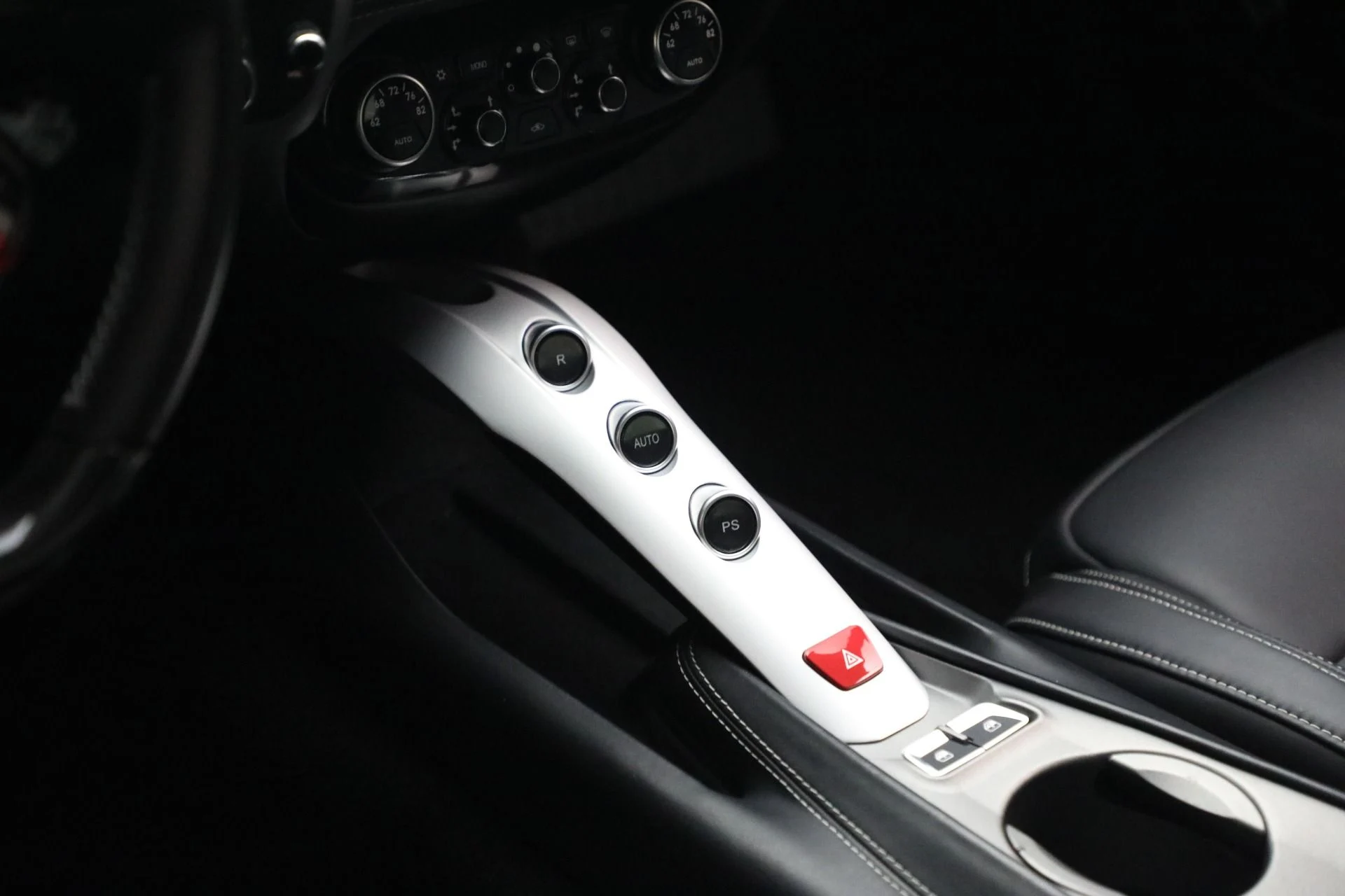 mph019_4006227415_Used_2014_Ferrari_F12berlinetta_1789580731_6ecf43779f