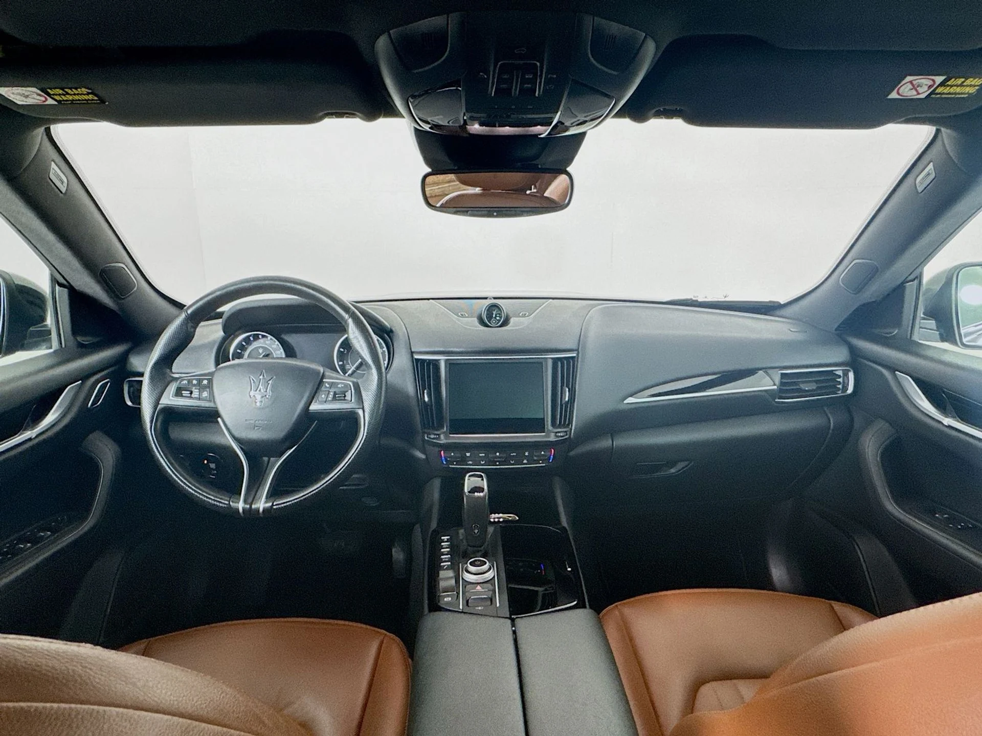 mph019_400670550_0c6c84db555d158e10e9cff84df97cc4x_9bd3190f9d