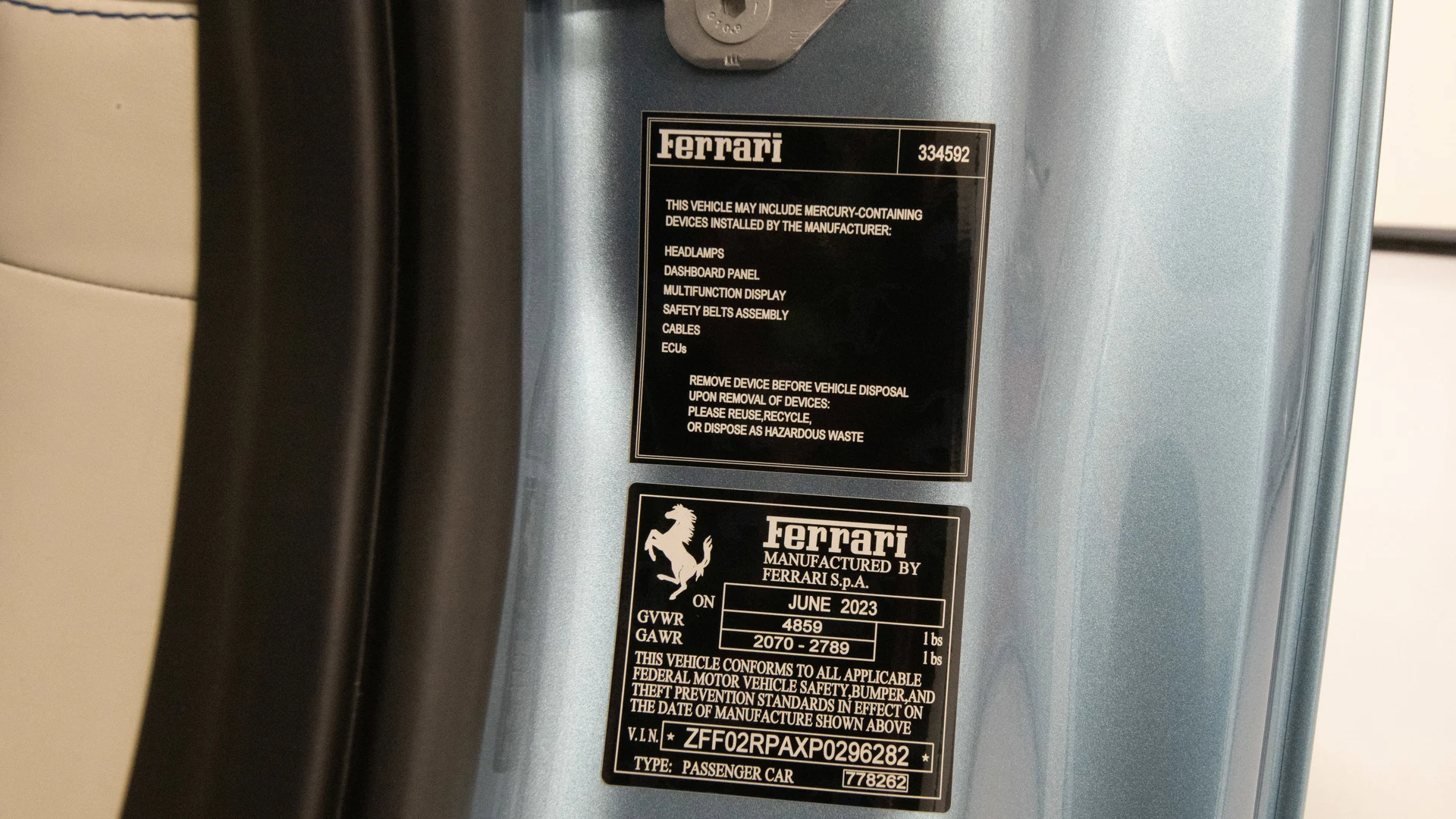 mph019_4006720155_ca87cc583d50417d87f47198ad199111_6340c368e6