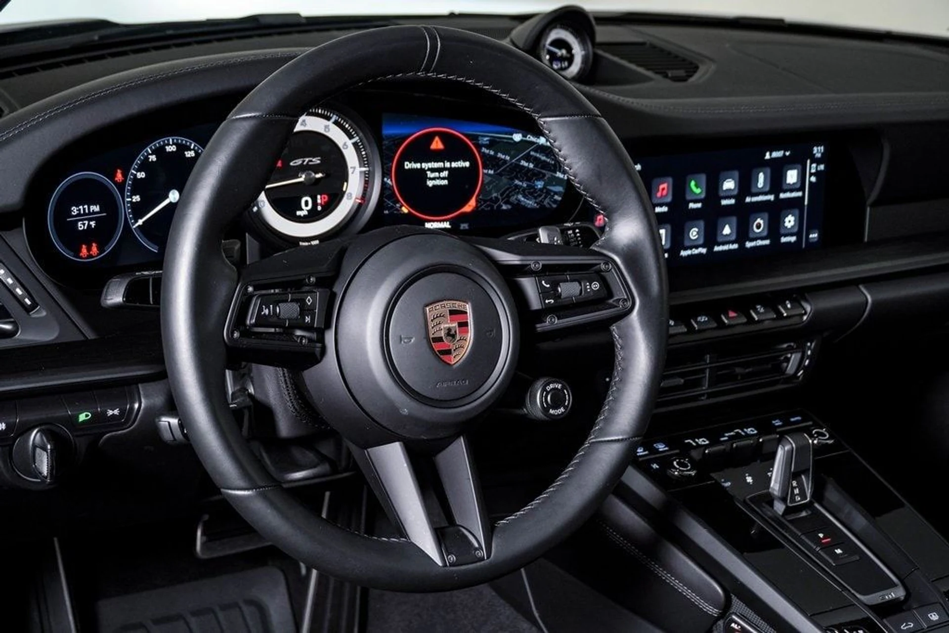 mph019_4006796958_04ee698724311624460e3fee6fbbb014x_72210a0088