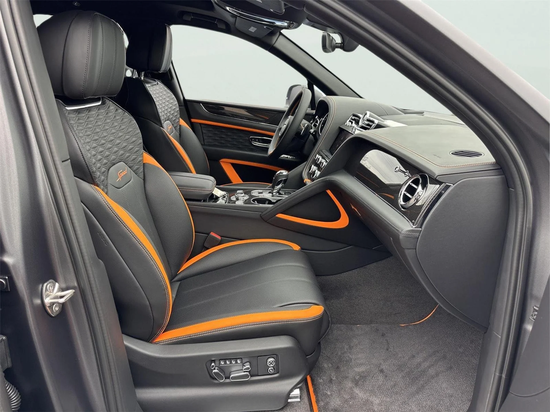 mph019_4006879017_ce845caf466738f7a70130629d420c58_16e4c0d361