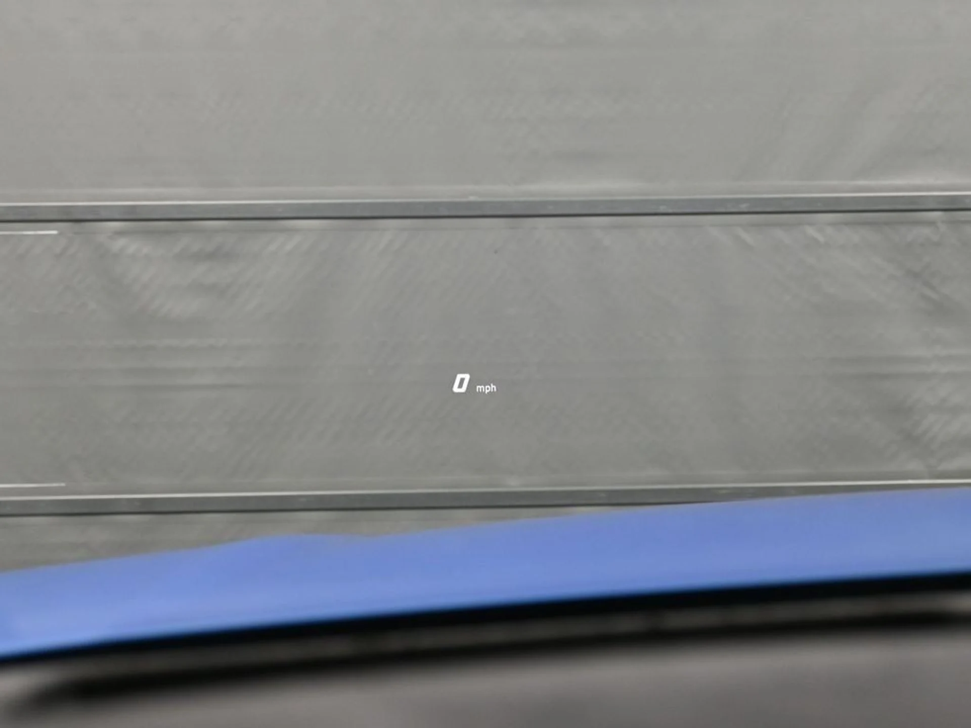 mph019_4007033948_d18708d4bdbc8fef946a6c25c2a63fd6_85b9b07166