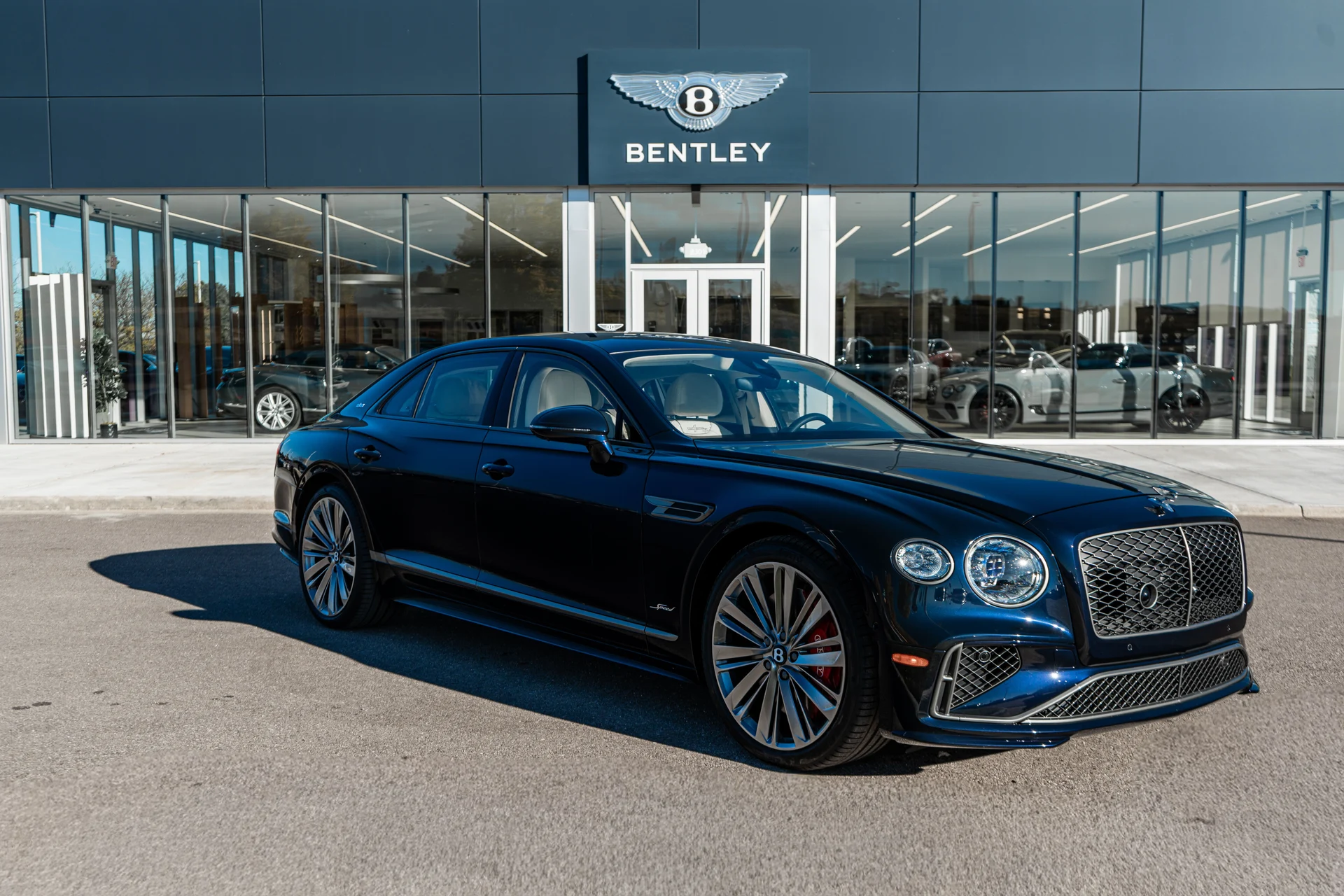 mph019_4007775939_dsc00343_jpeg_e4079ea8b8