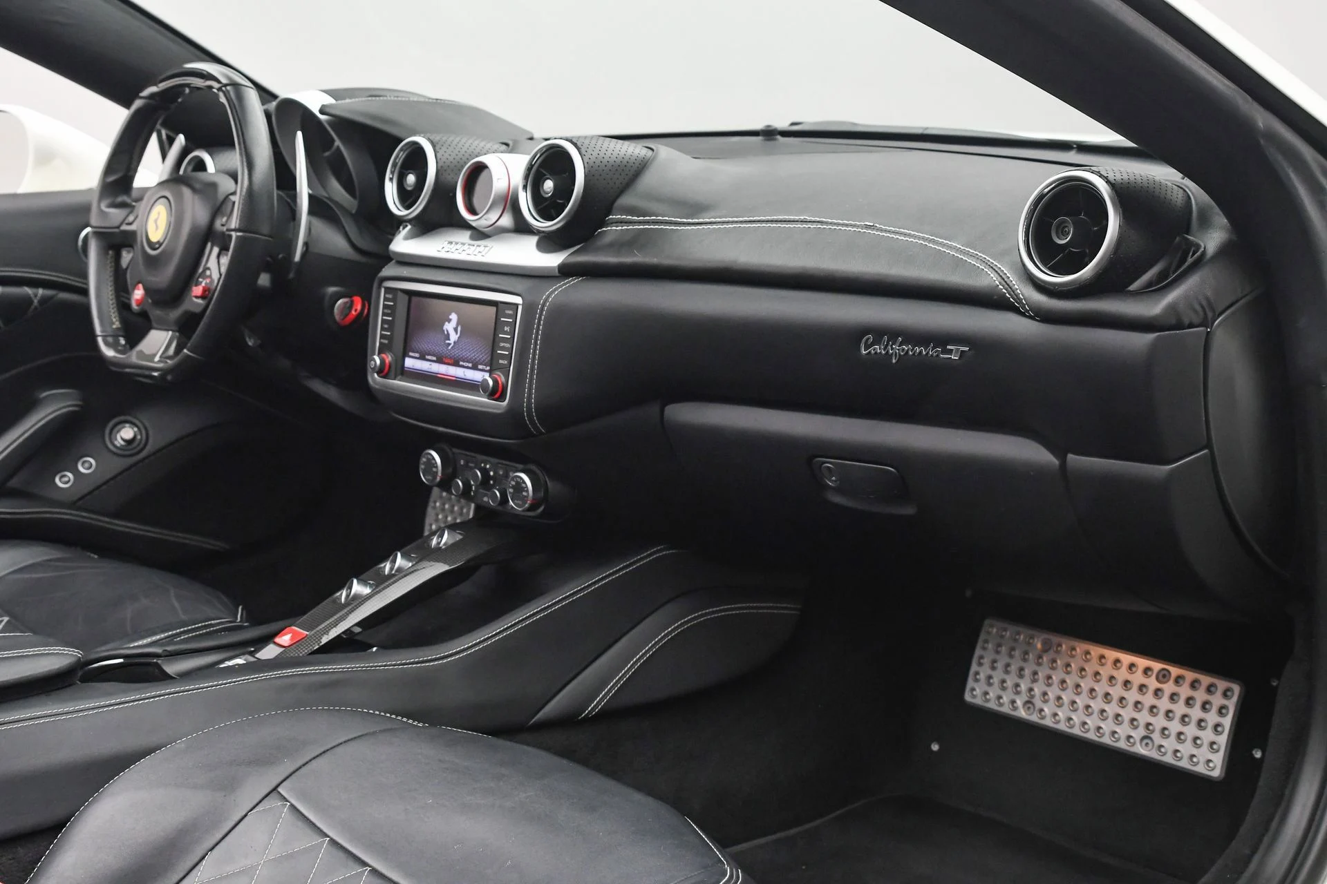 mph019_4007969590_902c598451da45be85cba240fa60a9a7_df7e4a6fe0