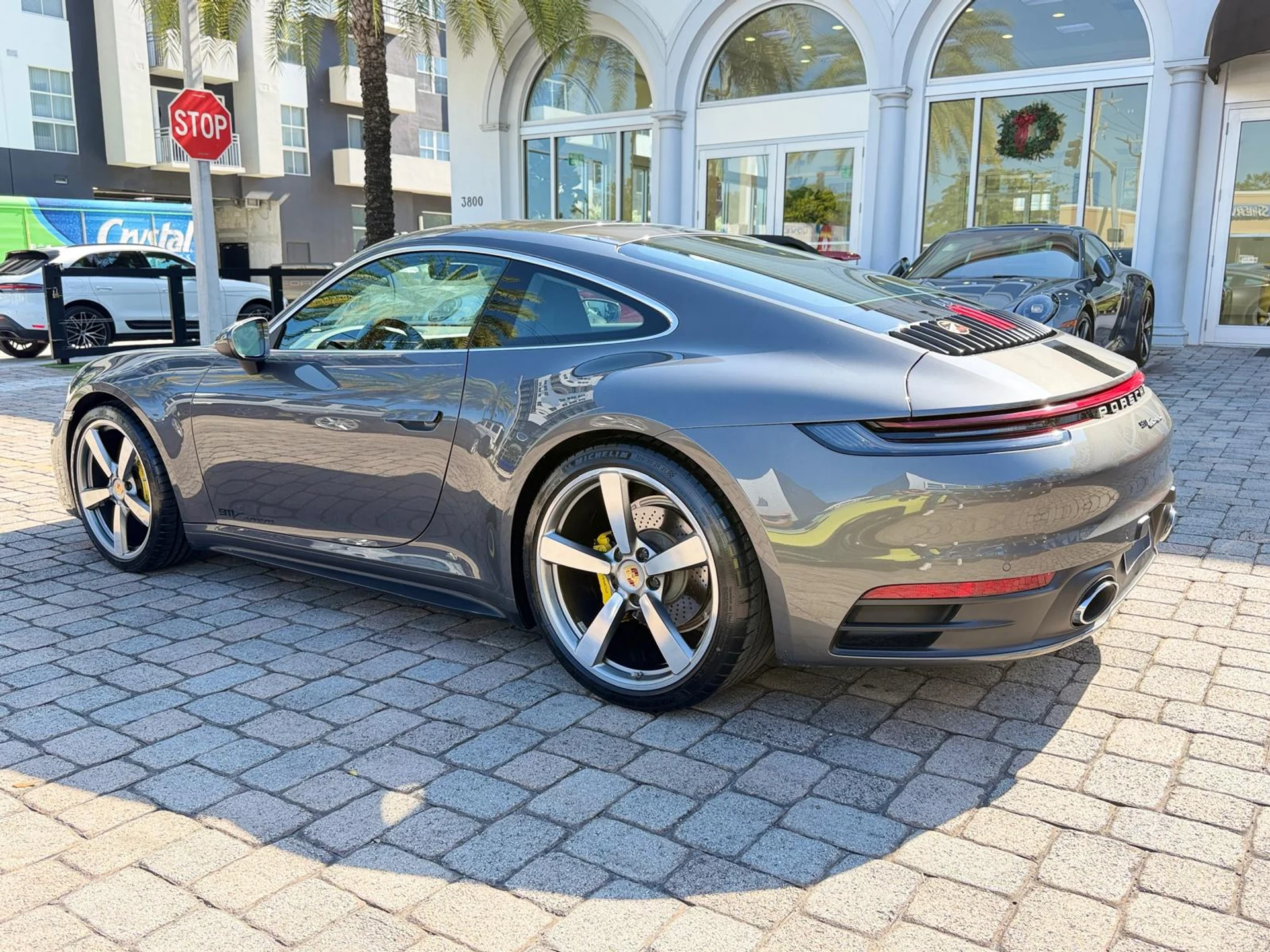 mph019_4008599143_Whats_App_Image_2025_12_26_at_1_33_06_PM_17_3a4bf97be8