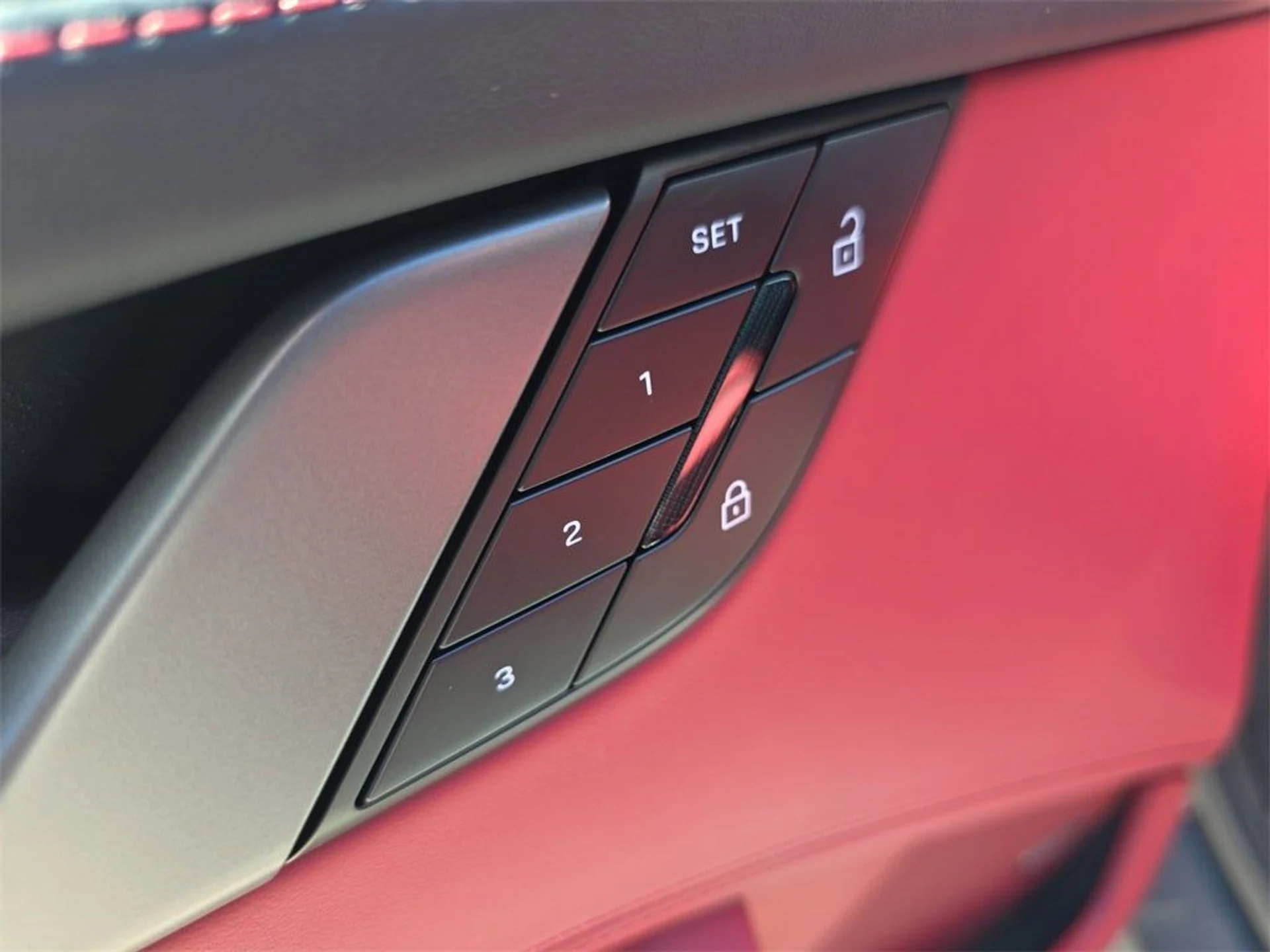 mph019_4008655979_20_f4cd3f0106