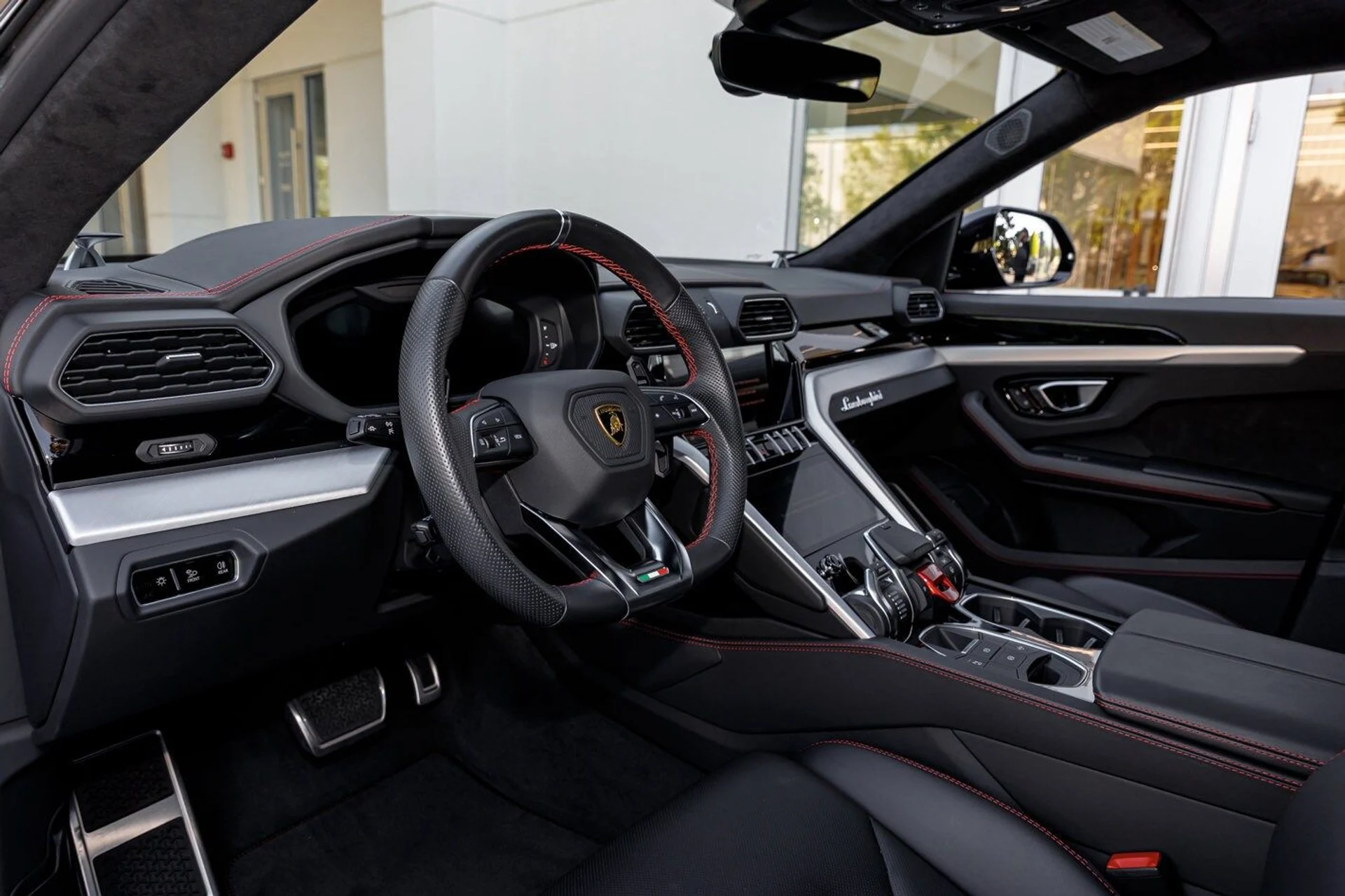 mph019_4008734891_910e6976e852012024910c190f6107ccx_10ccdfafcb