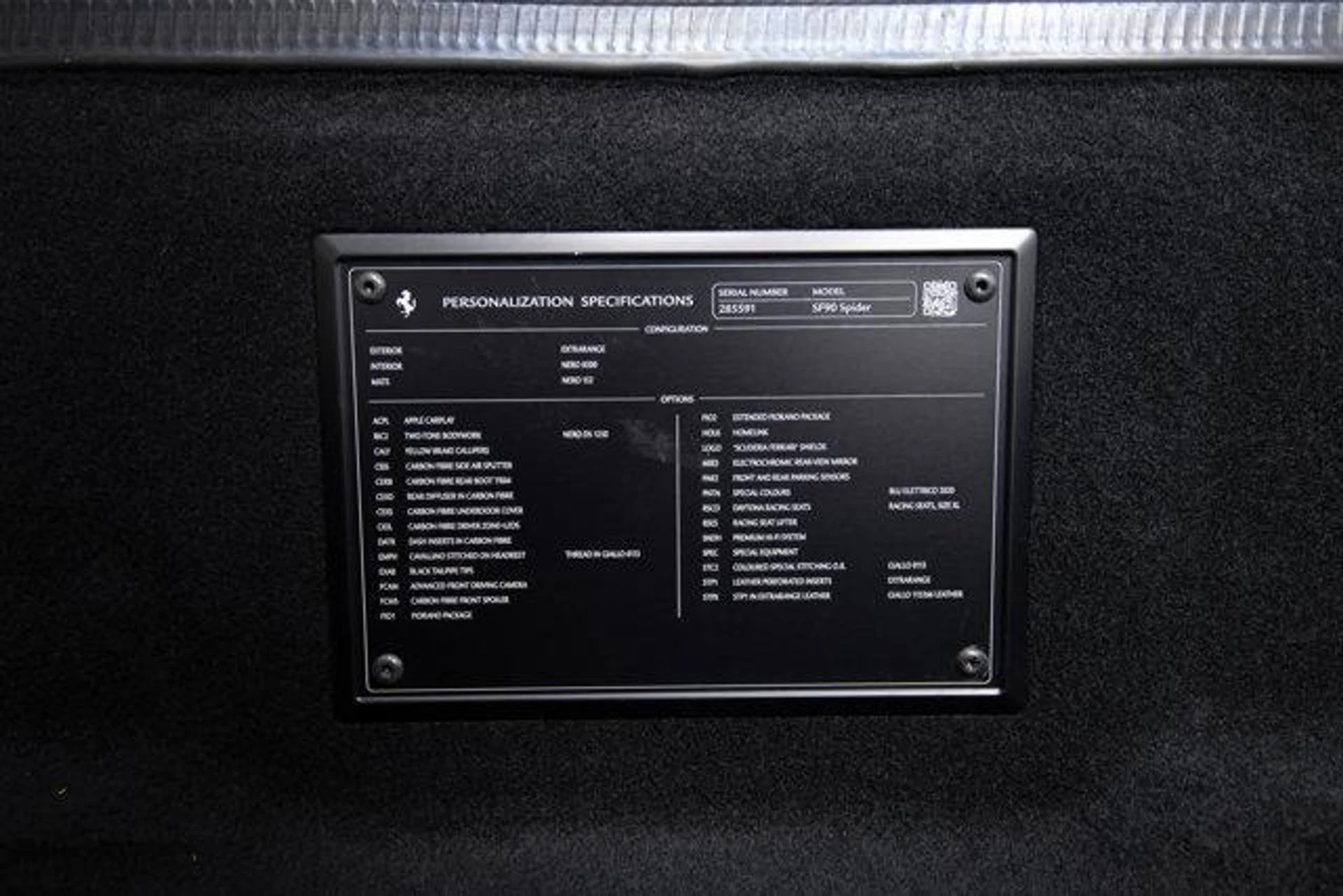 mph019_4008857158_H_Mb5_E7_GE_9_QR_Xm_SW_7_Fe_Y_Kw_JX_2_E0_212641ac65