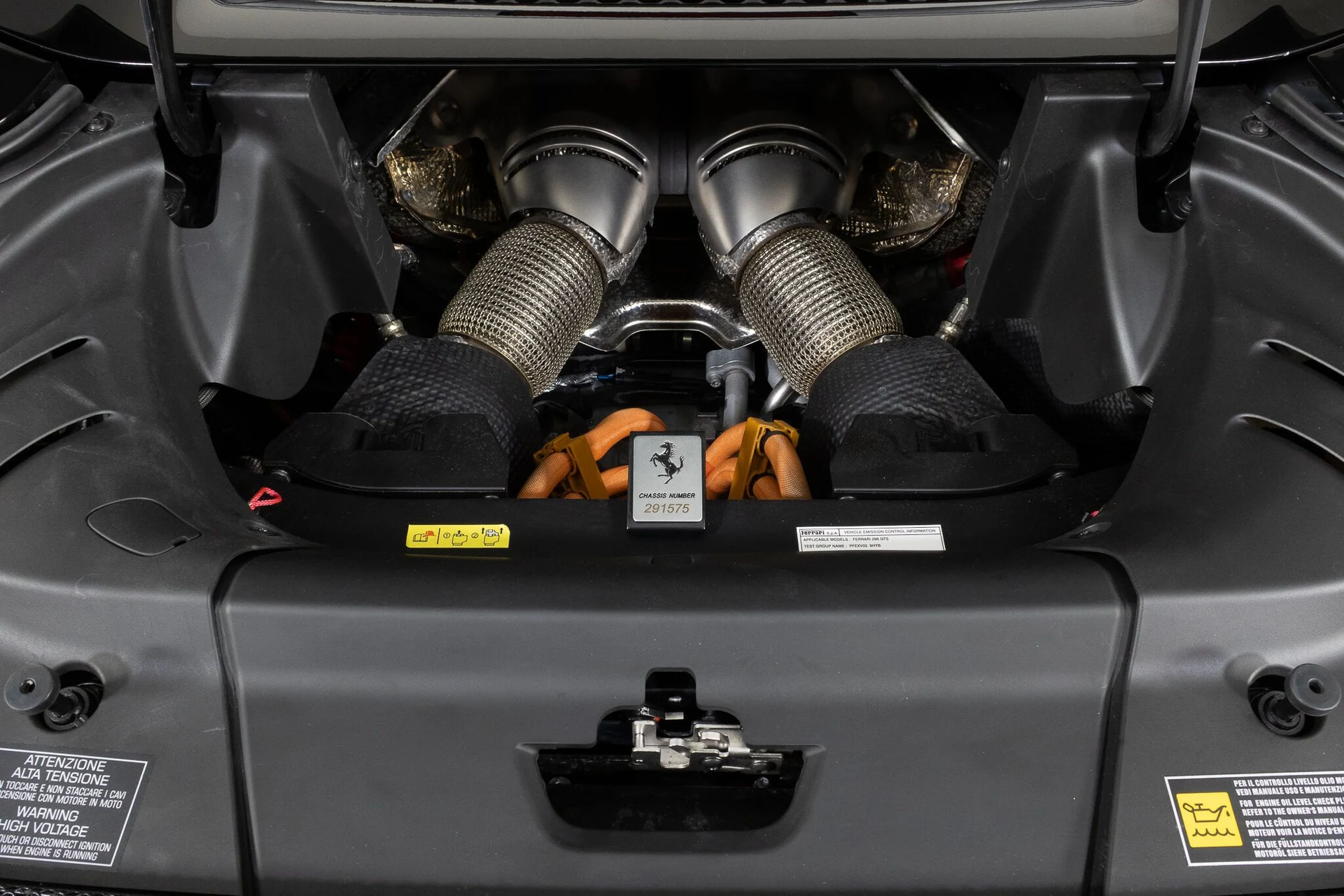 mph019_4008877078_266e89c98cff90ea95c0fa61630304cb_458377b0bf