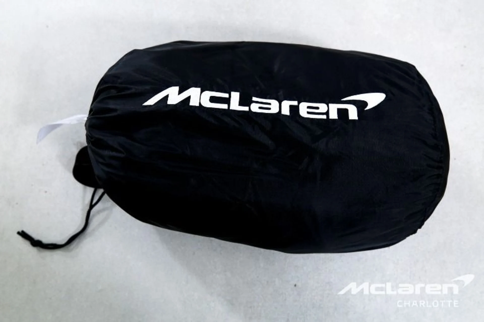 mph019_4008892817_Used_2027_Mc_Laren_750_S_ea600f4e61