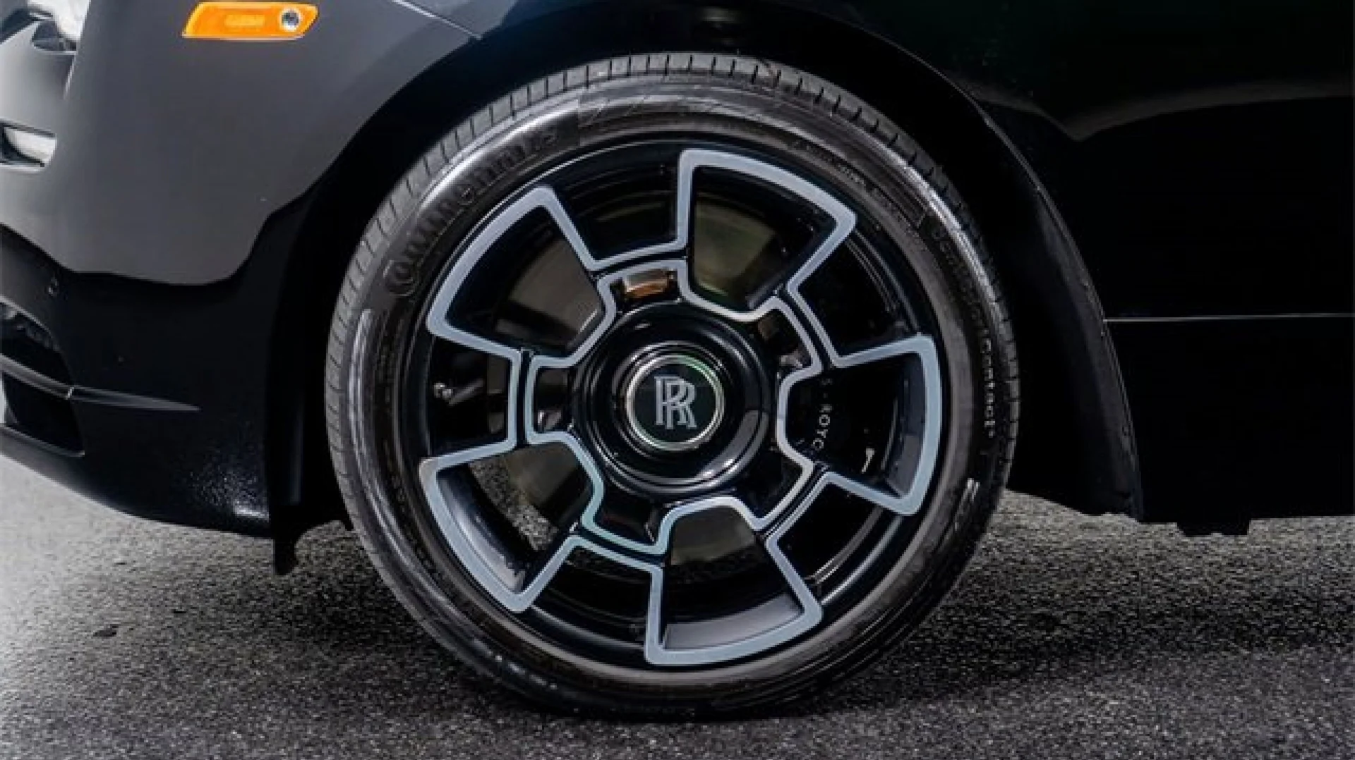 mph019_4009105805_content_homenetiol_com_2001243_2130496_0x0_5bd8cdfd5479401eb206cac0131665b2_3609d298a0