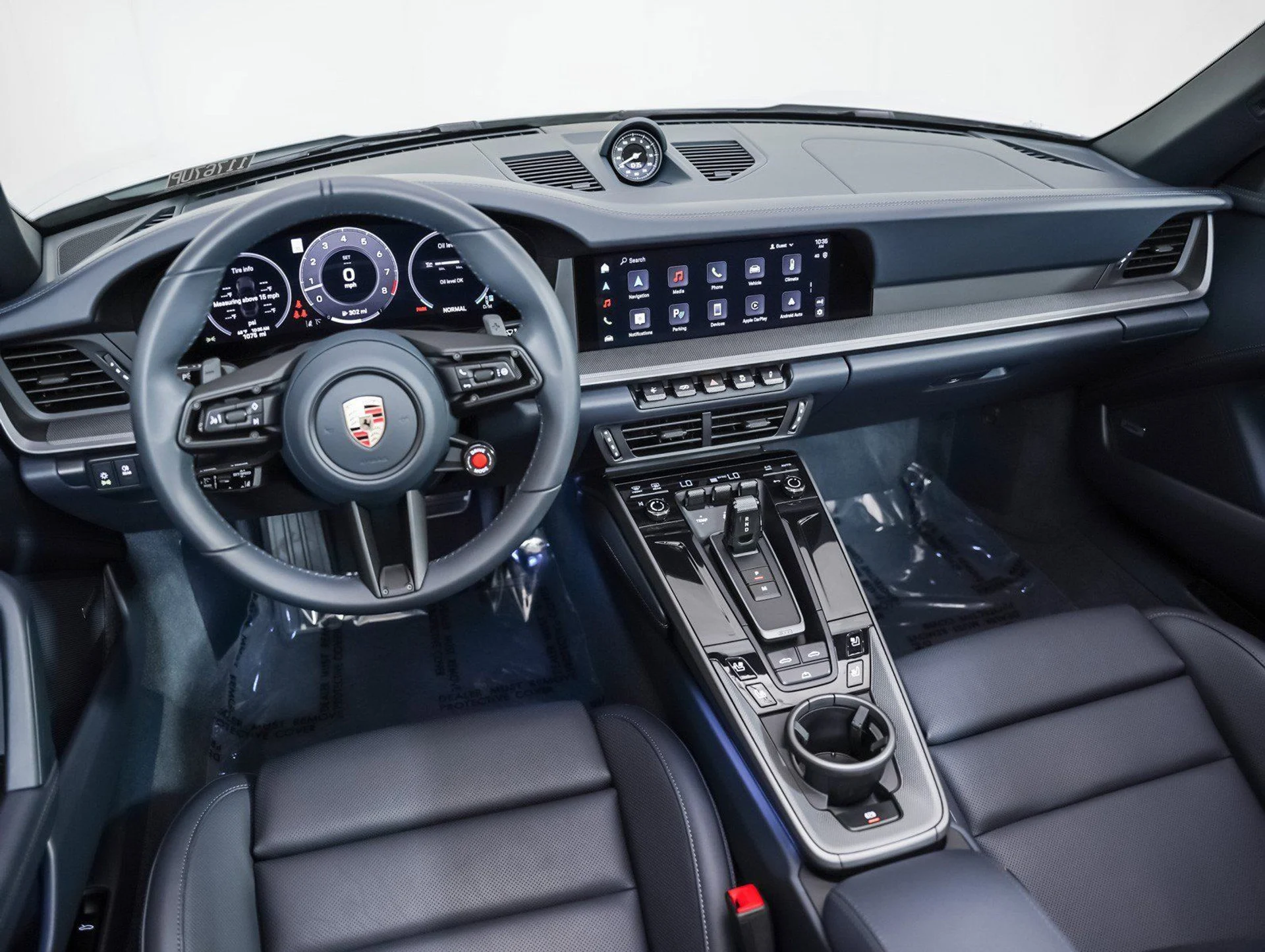 mph019_4009554589_289902e9f871d4cb5cb79821ebbc4de6_4fb224020f