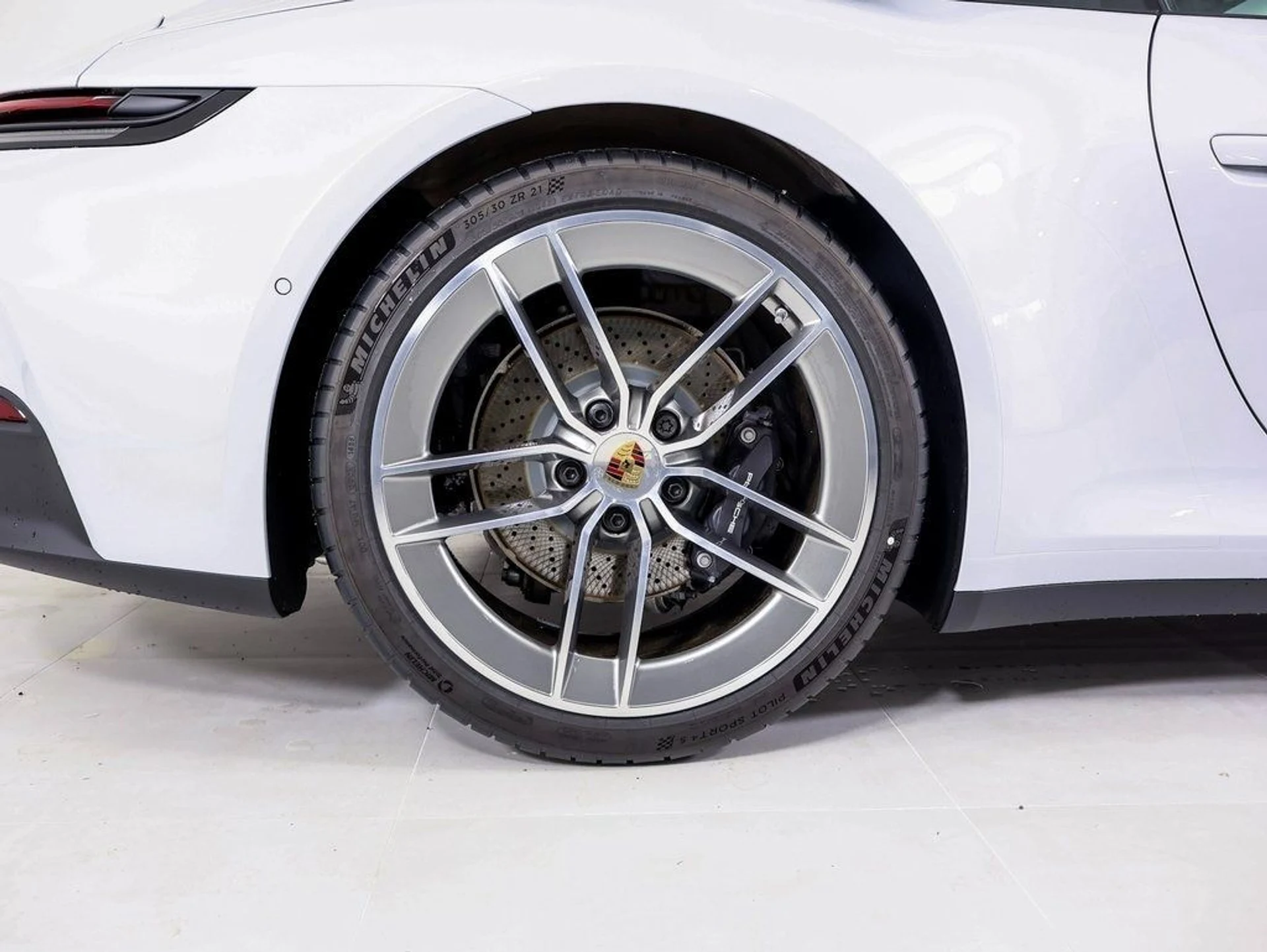 mph019_4009599367_589a47d8876acee60cb7e754a9987a7bx_47f4237b62