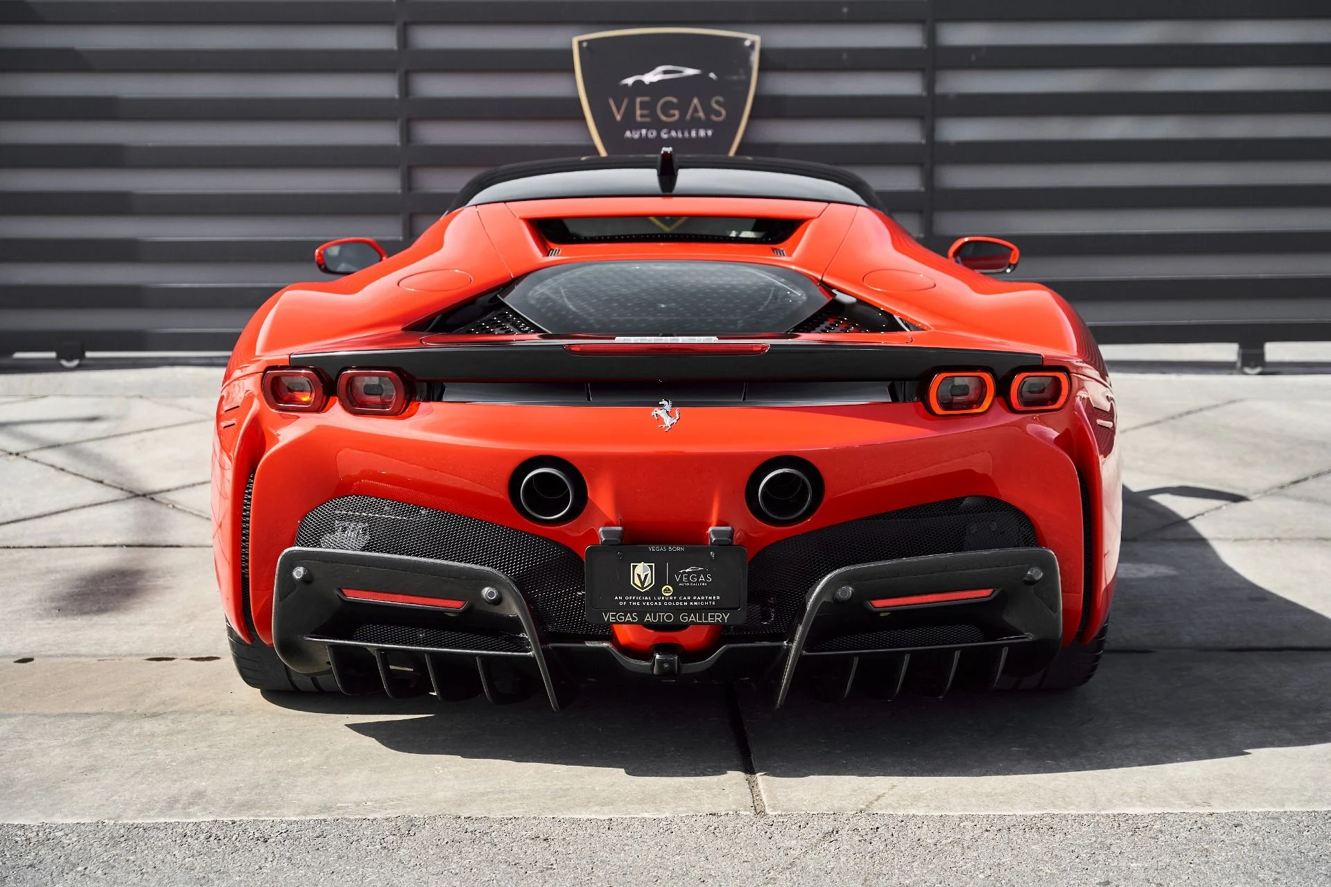 mph019_4010196654_Used_2021_Ferrari_SF_90_Stradale_Base_1772246644_d574cc7c9f