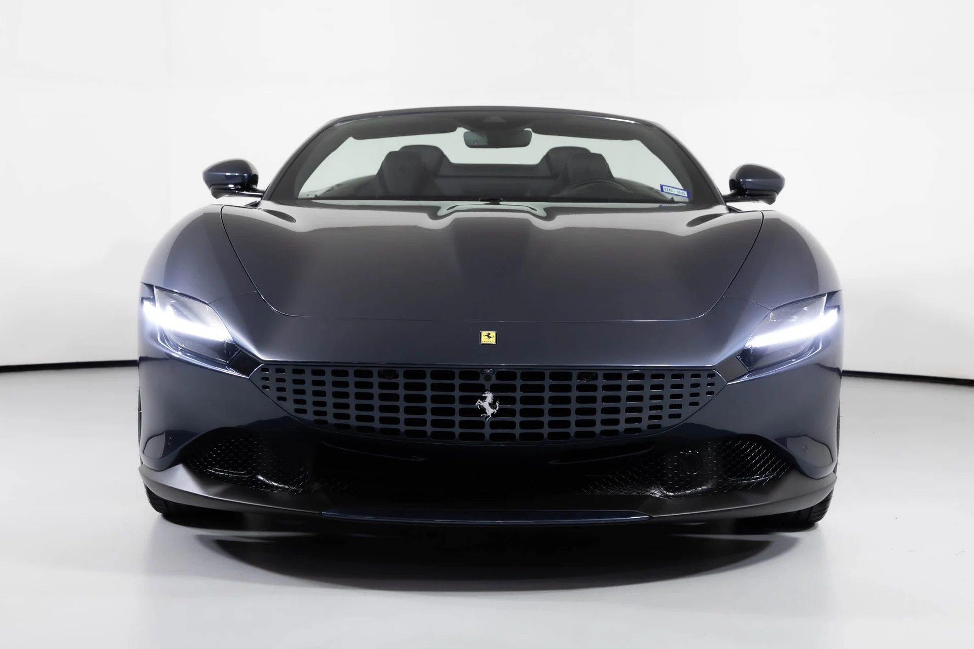 mph019_4010548285_e3d14bb559db41bd8e62422a2adeaf9b_15f9f4a05b