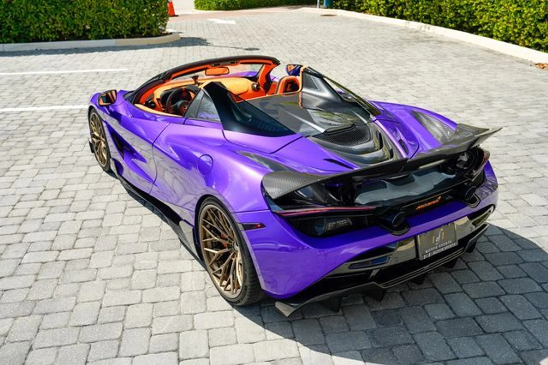 mph019_4011123408_22996638_20_8ccb9b4ad0