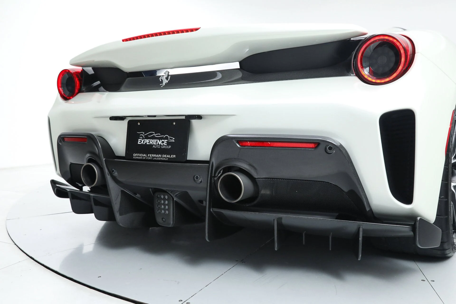 mph019_4011505520_5fb505701ed396d70930766a8d03bb9e_a1a88e68fc