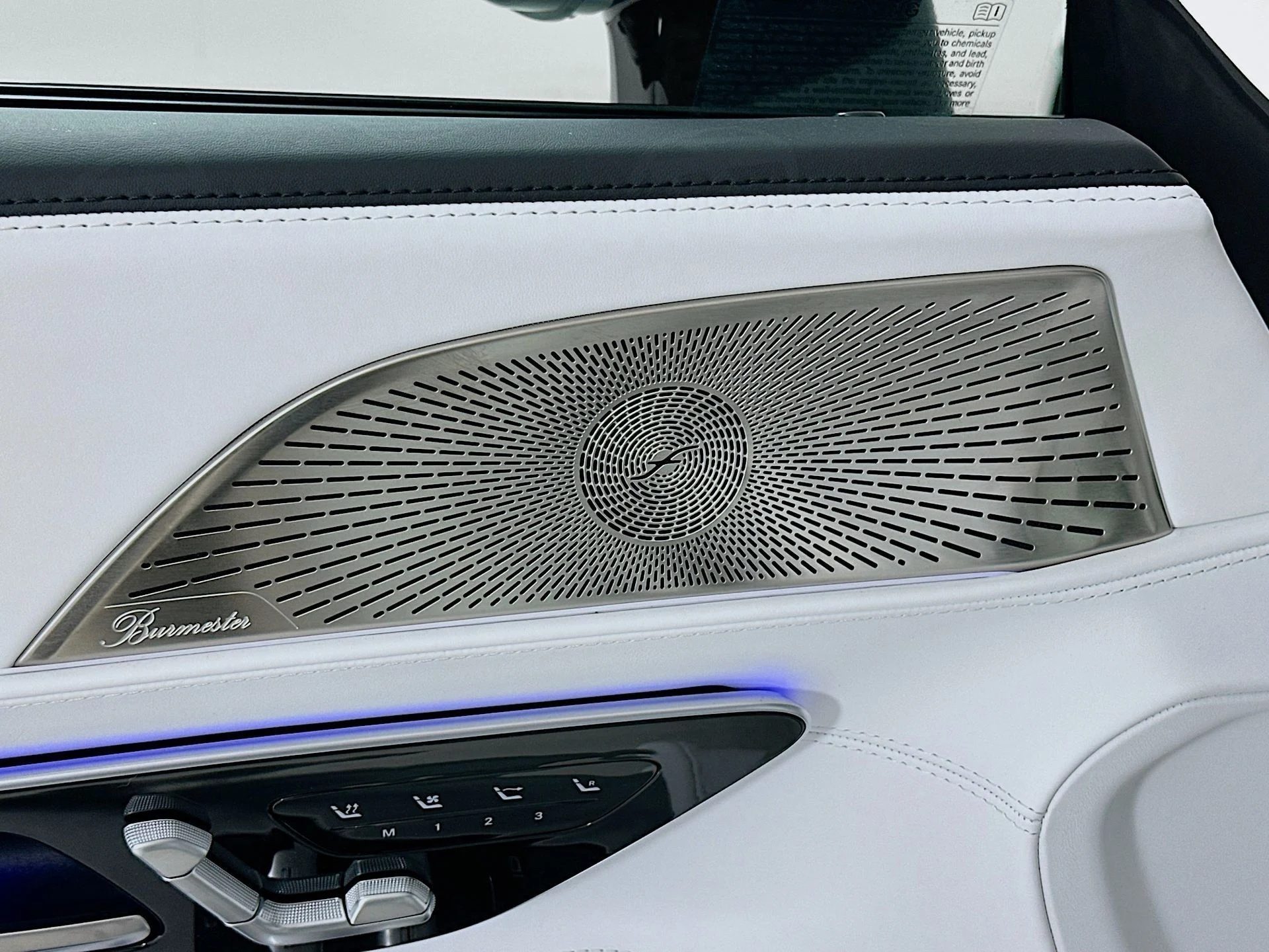 mph019_401206867_1e9886e66c8acf662fd0e2aef262d6ccx_36b9bacd02