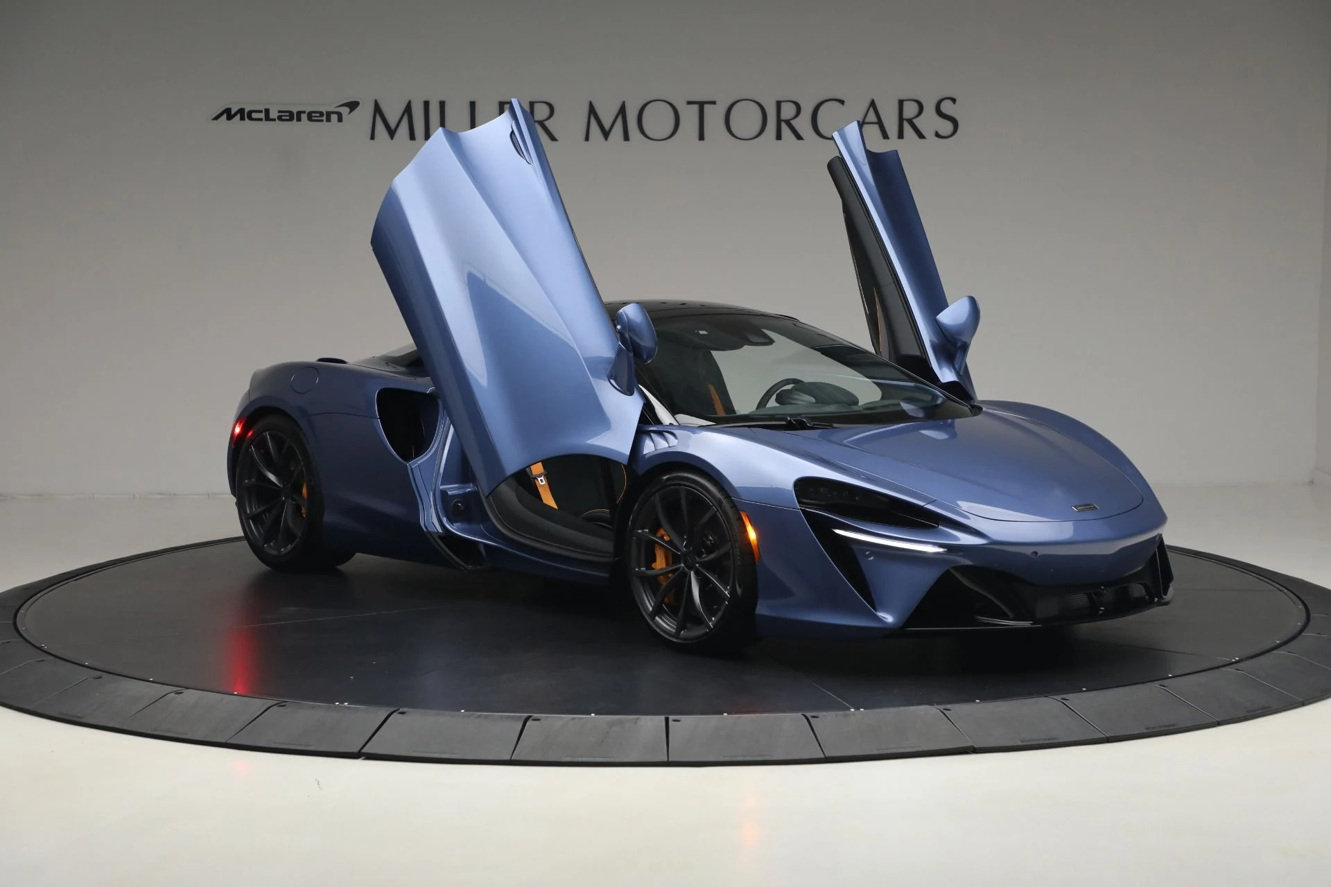 mph019_4012082935_New_2026_Mc_Laren_Artura_Spider_Performance_2e2cd4b5d1