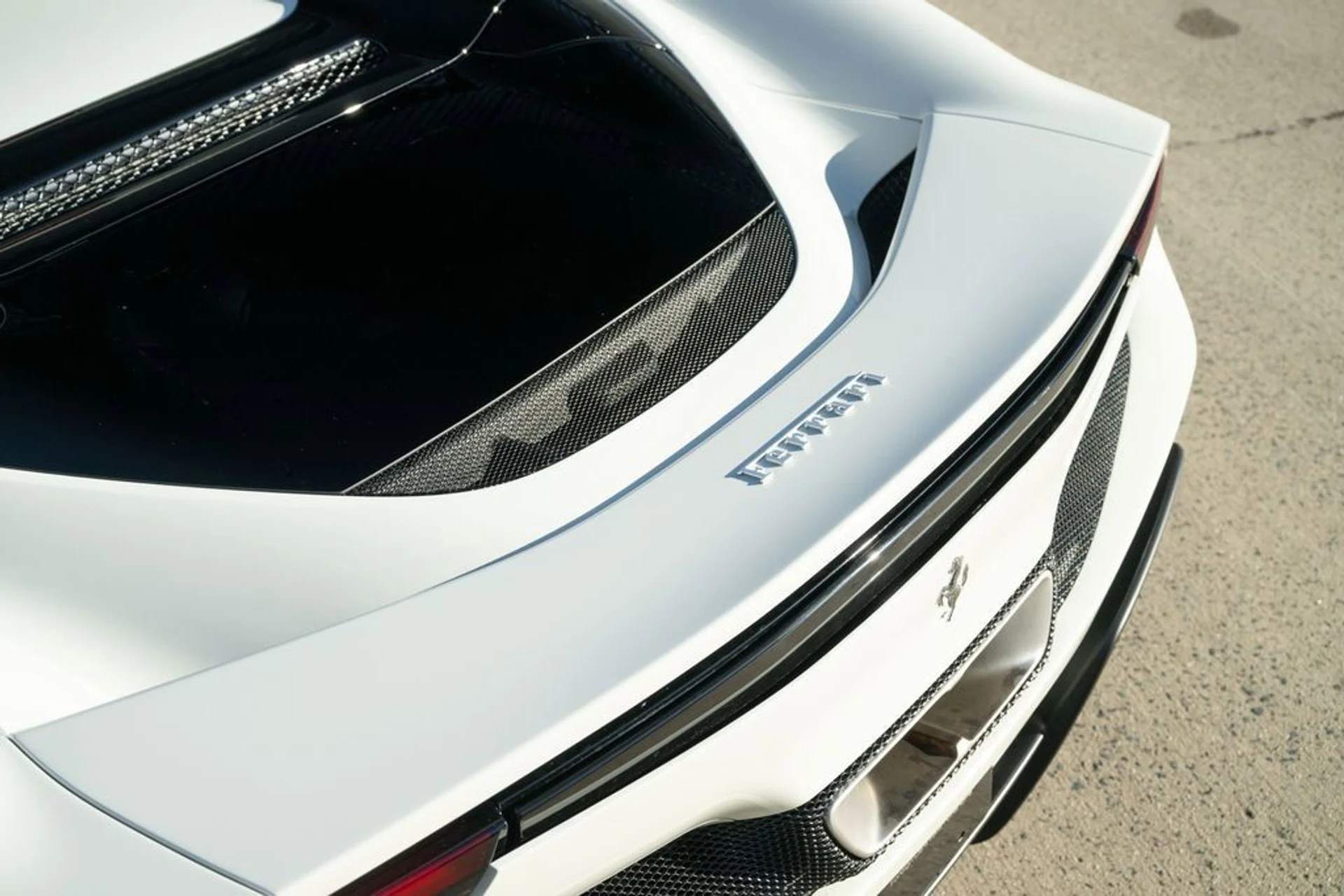 mph019_4012348414_53dc696d995c436a822dab11641881ab_9157cadae9