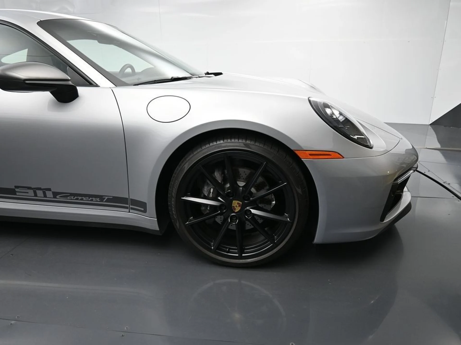 mph019_4012733598_c64082212329a5e9fb988c2315964654_042cfa1107