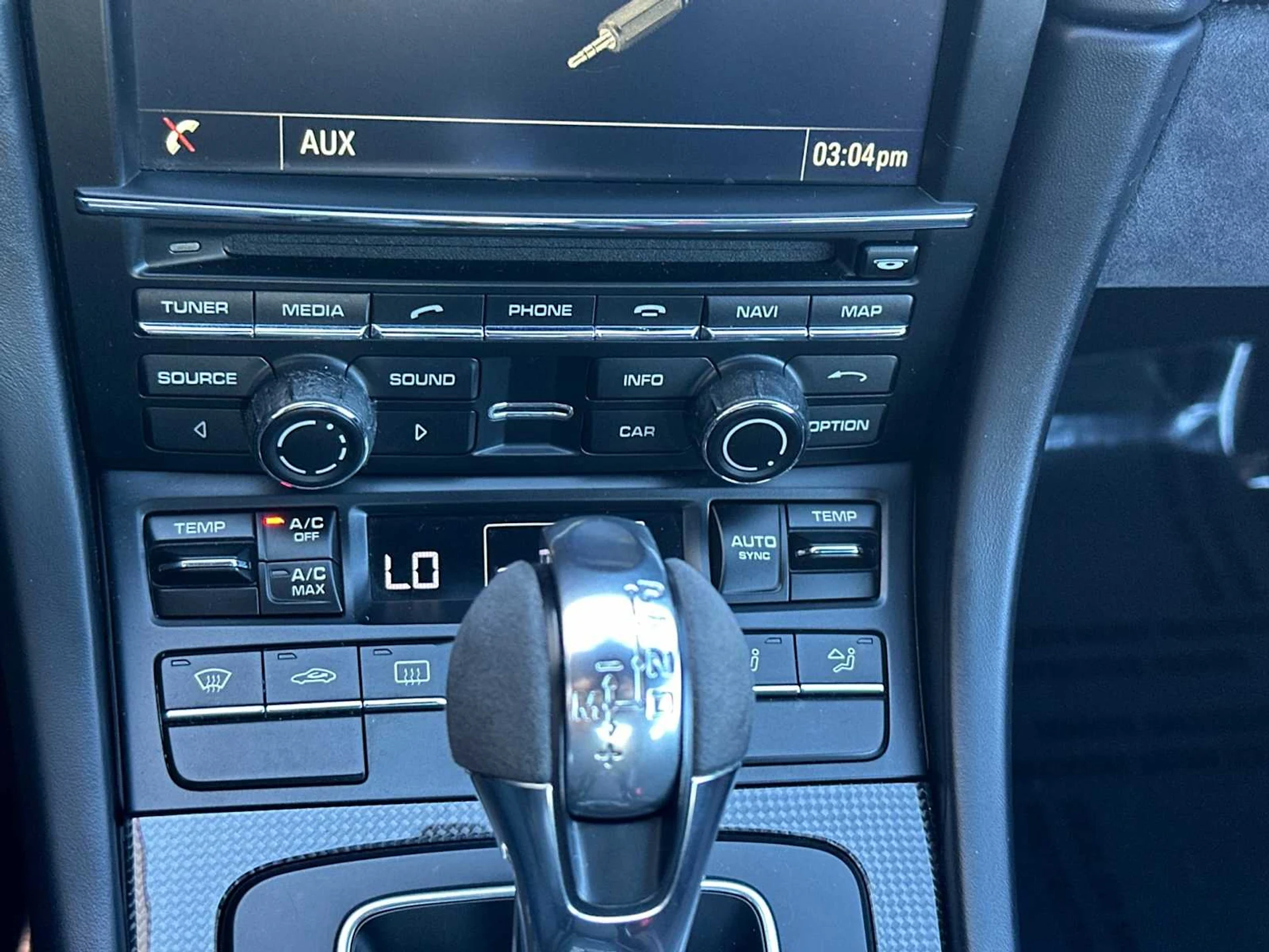 mph019_4013161445_d784028bafc63a7990eb5173c954c1b9x_9c4bd47f0f