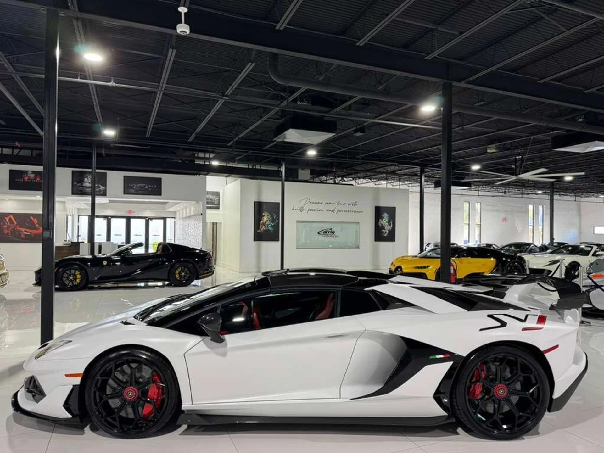 mph019_4013347419_37668111ed6208bbb7c541fd3520e82b_e124e3eaab