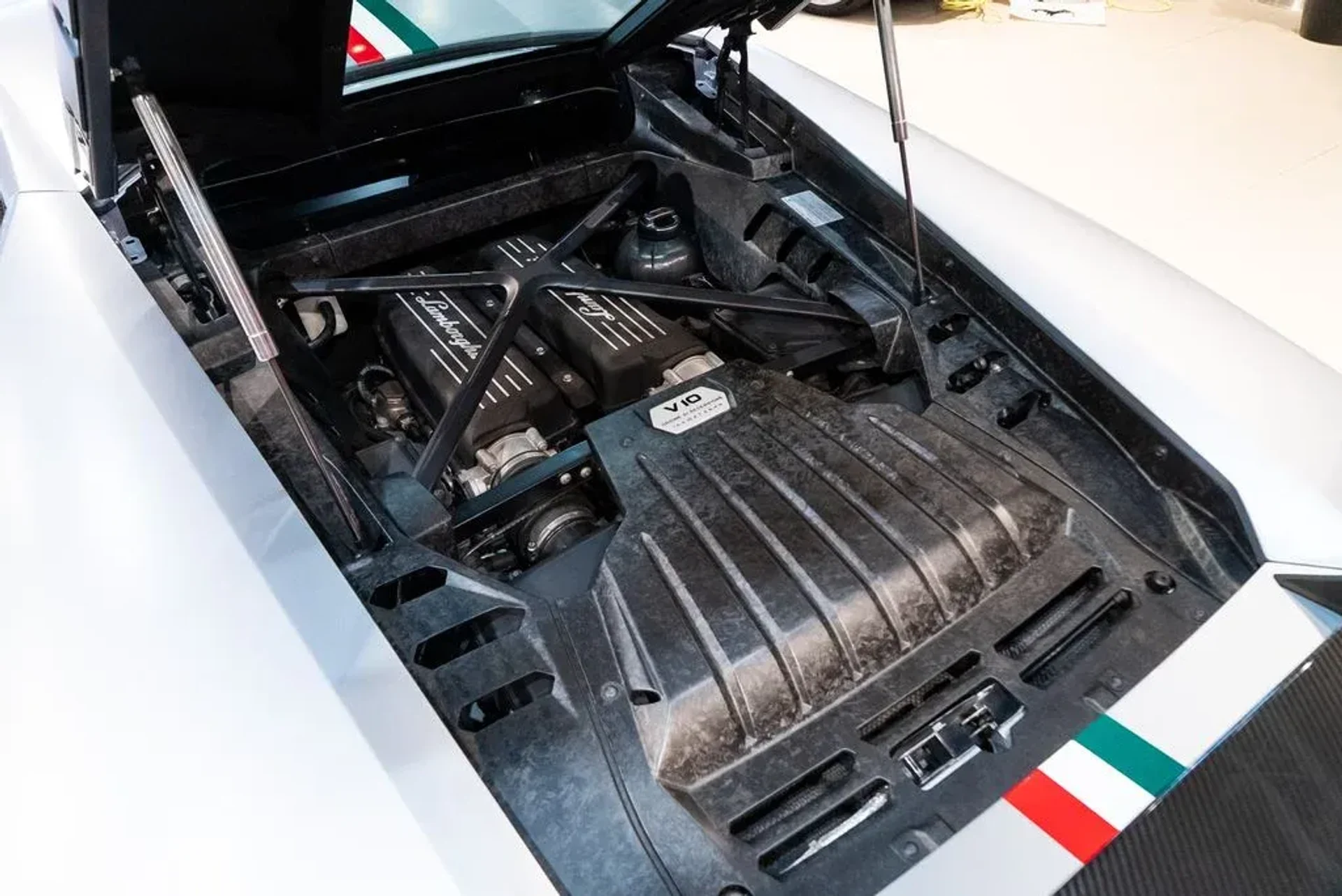 mph019_4013379027_3df6f67179ba3768775eb90cb14f5427_178a2707f2