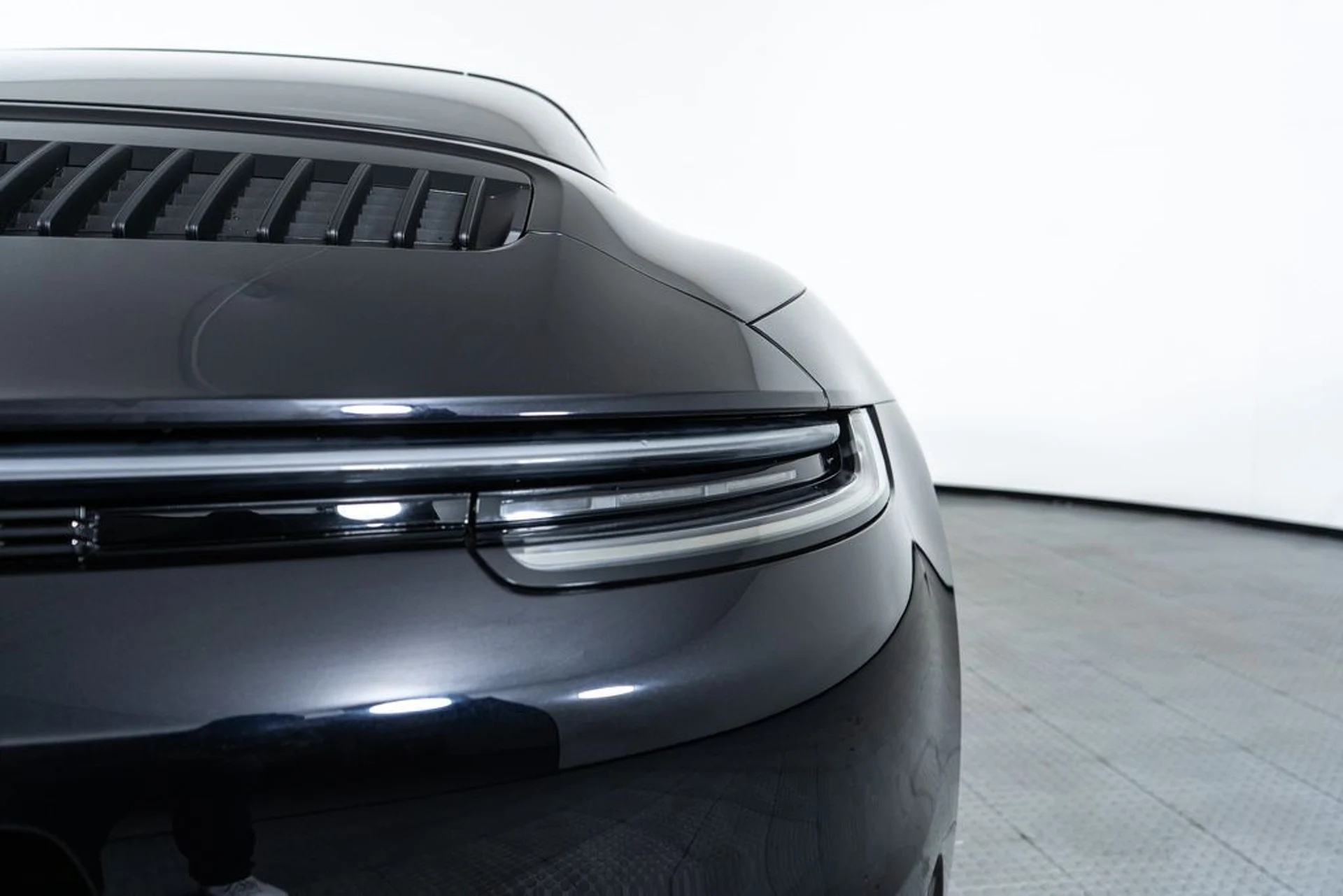 mph019_401361514_2fc0c454_aa6f_450d_8825_fdd7e4c4efce_1f4210216c