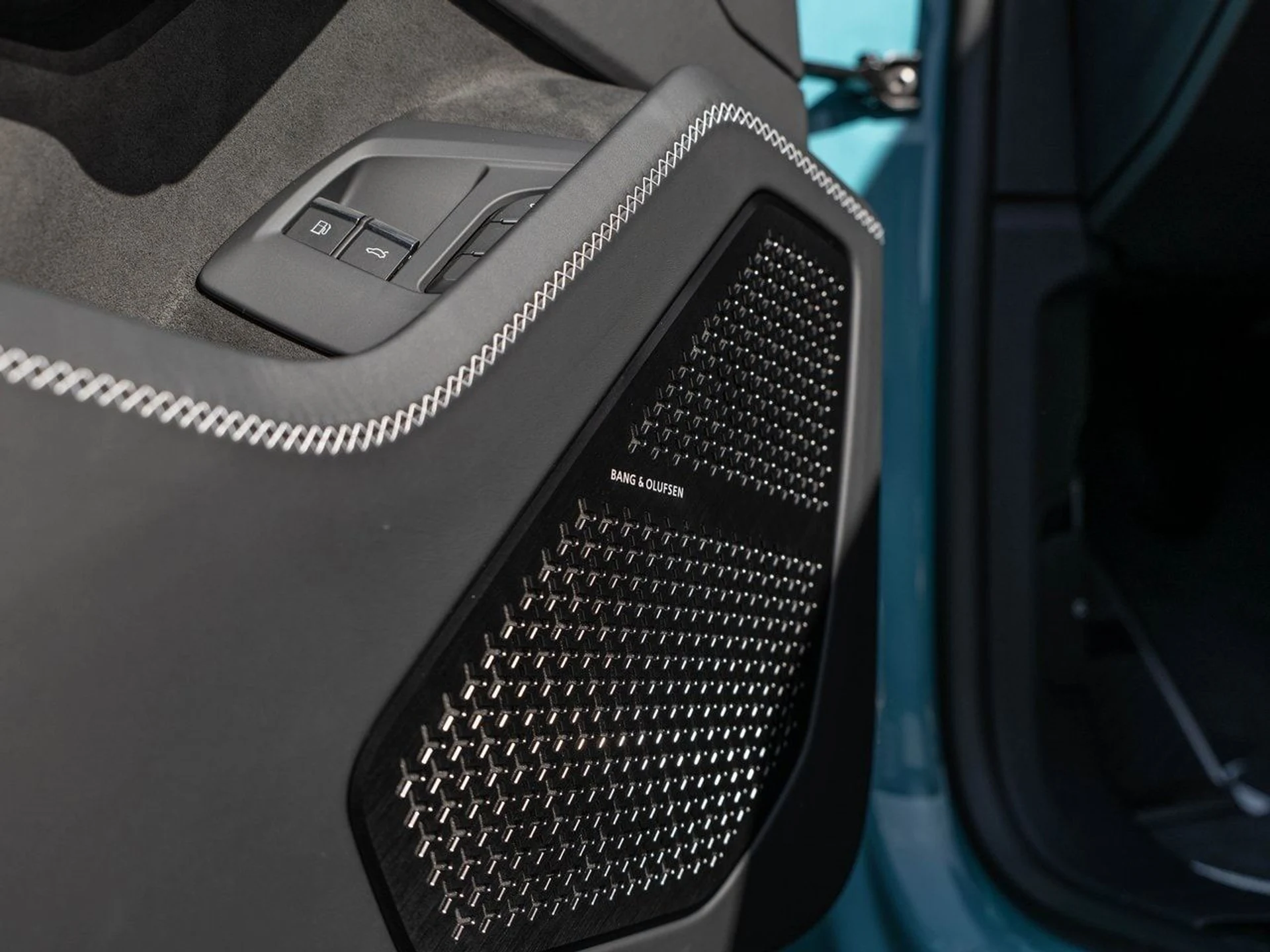 mph019_4013858821_198bd685251805bd36bc456546746541x_a102f6ce2d