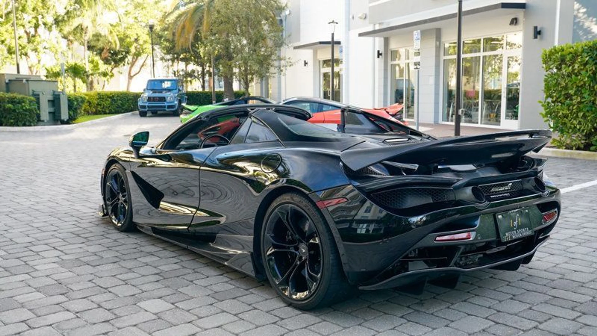 mph019_4013913745_22949221_20_800_fa6303d960