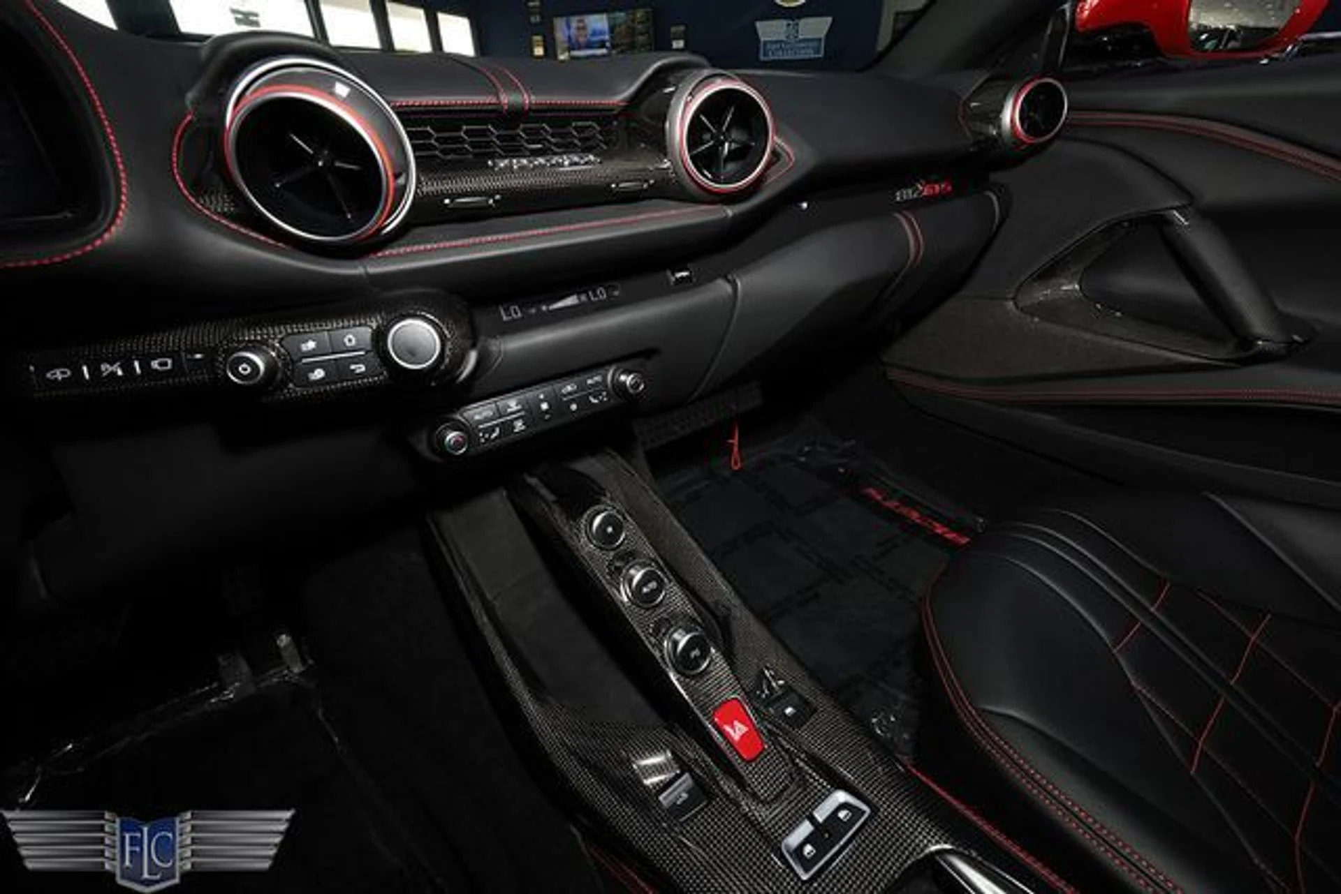mph019_4013978614_used_2021_ferrari_812_gts_convertible_6305_23078569_24_640_e49154d1ca