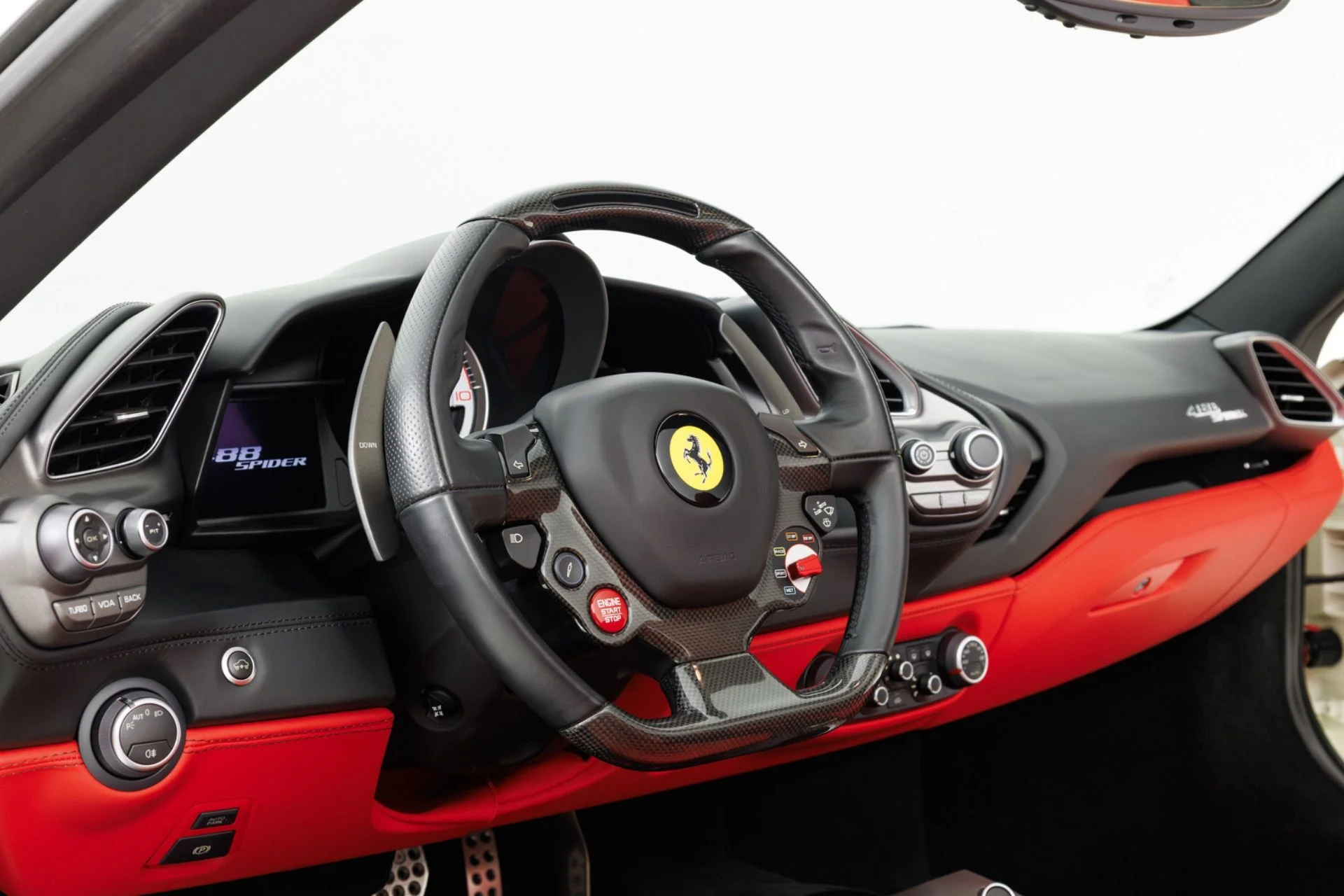 mph019_4014161688_Used_2017_Ferrari_488_Spider_1788390191_398eaca00b