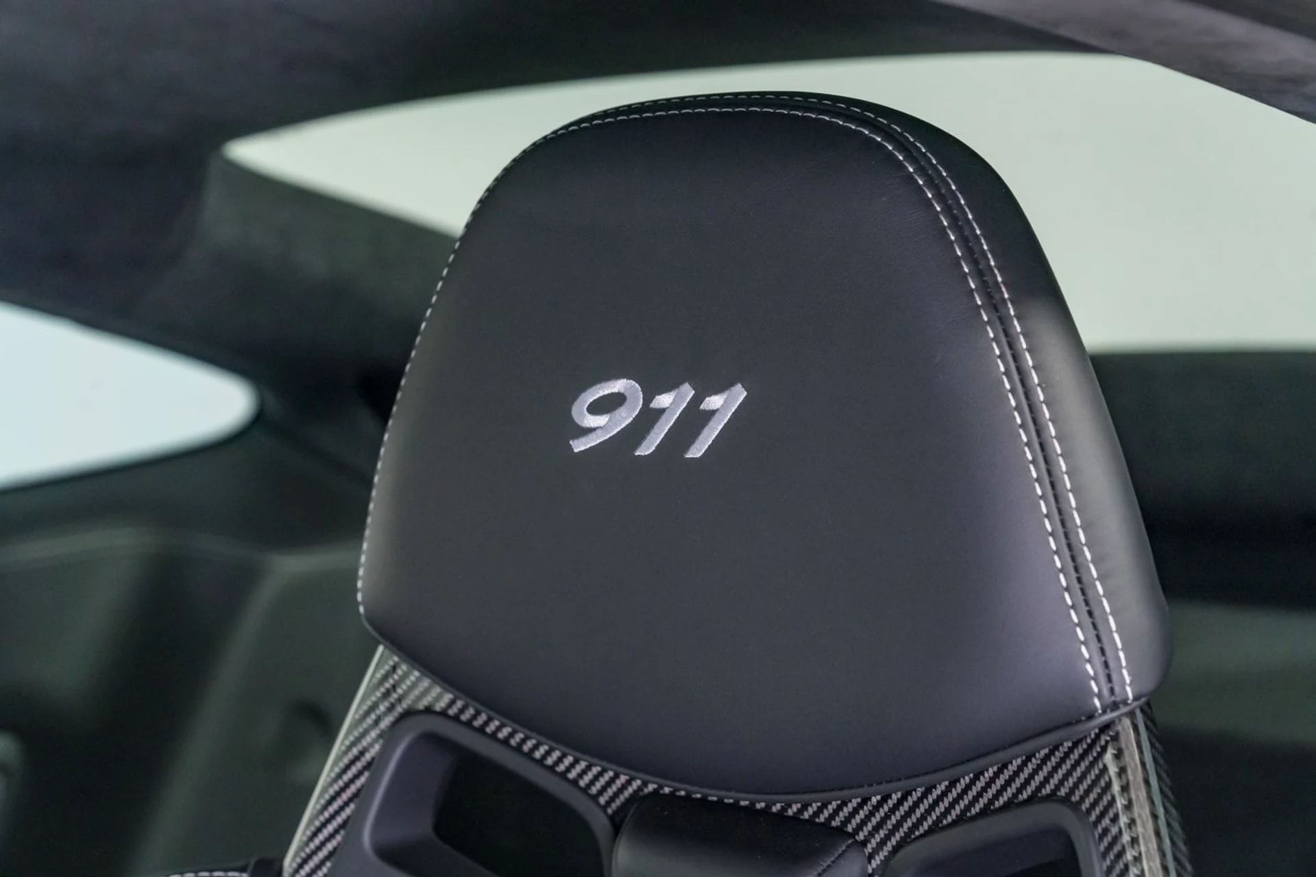 mph019_4014189046_56963d8750ce49448dea10a2519f01cf_29a63fe821