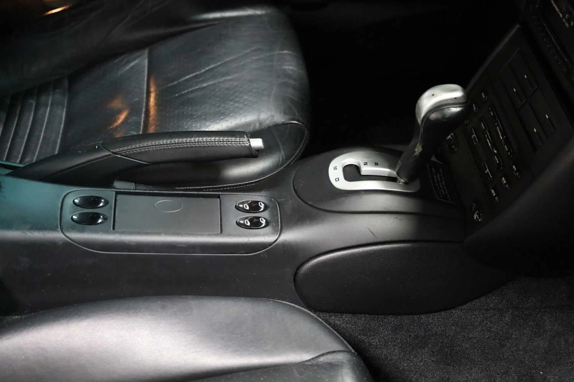 mph019_4014397252_4a28b29ce9e904b2e3fa834fa8f5a4a6_be210d57db