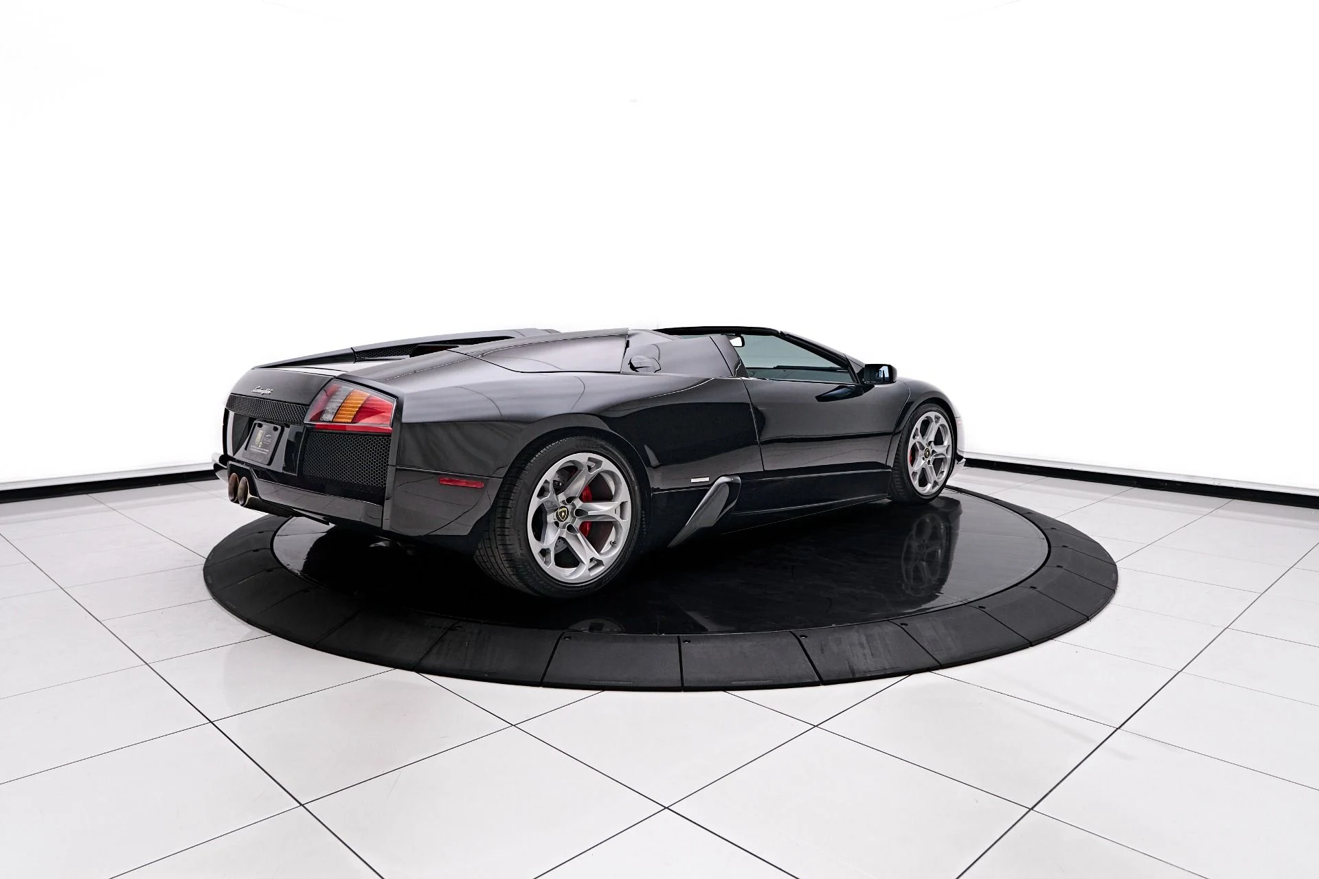 mph019_4014449570_Used_2006_Lamborghini_Murcielago_Base_1753322496_d6d7e2208f
