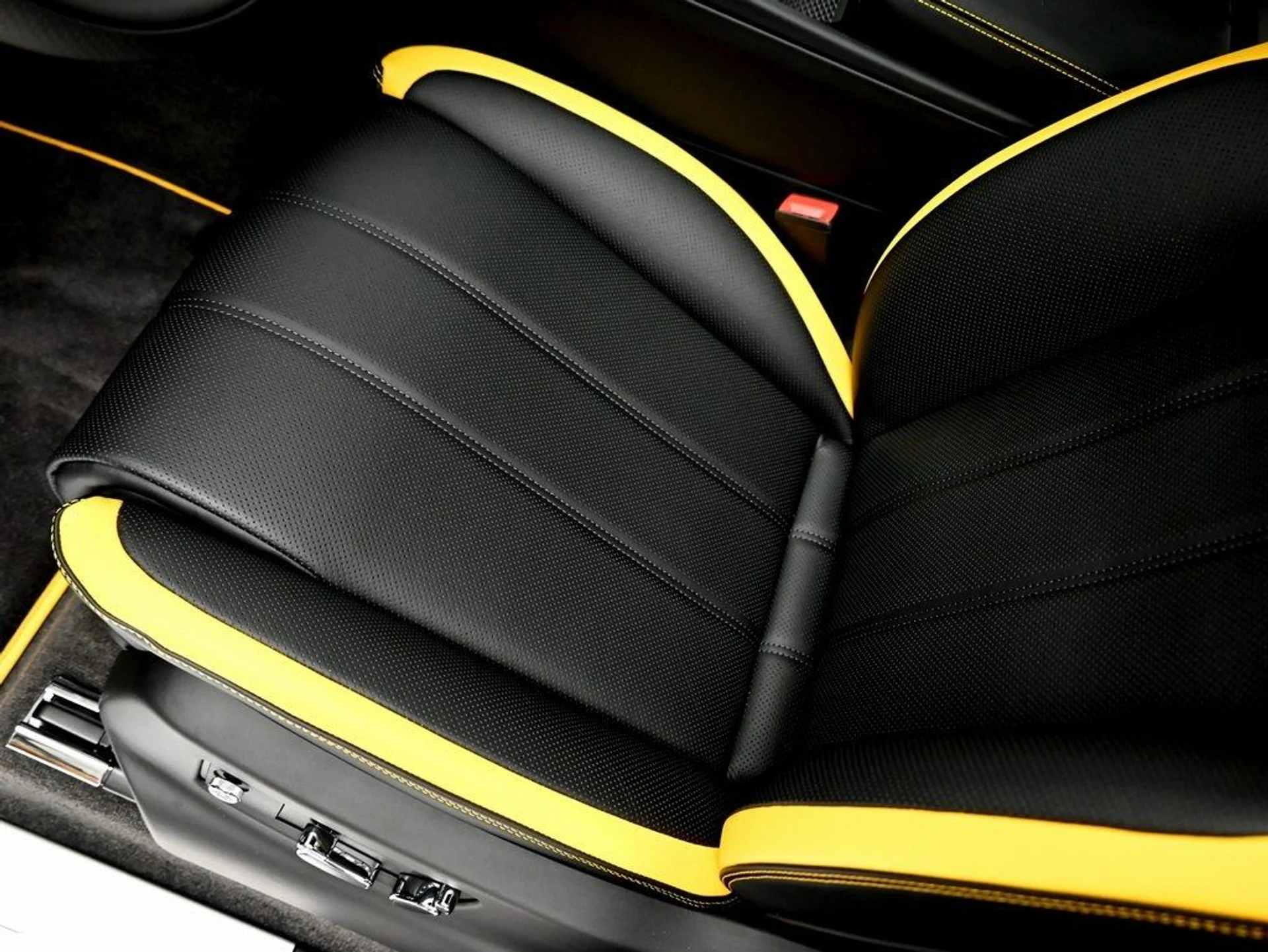 mph019_4014653522_c28dcbb4f2c52760cac103d61c6312a1_a0783bc173