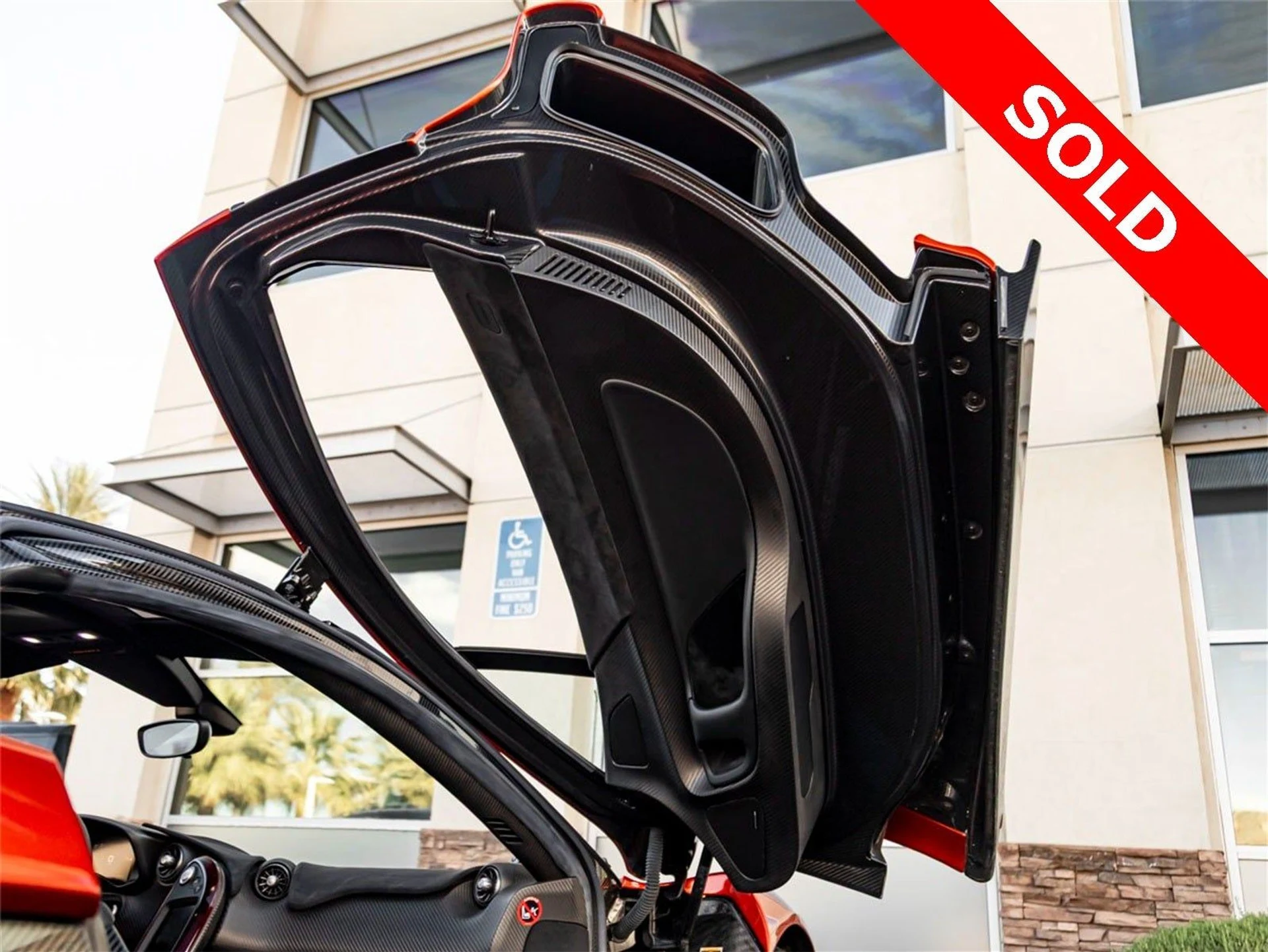 mph019_4014749455_20_4c5eeb23b6