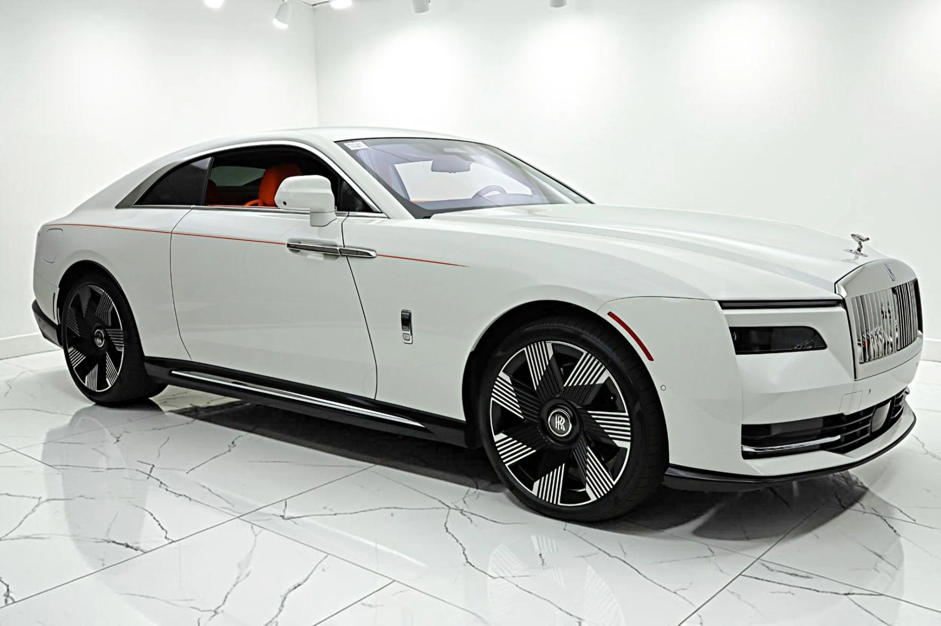 mph019_4014821320_Used_2026_Rolls_Royce_Spectre_LEASE_OPTIONS_AVAILABLE_722b0da422