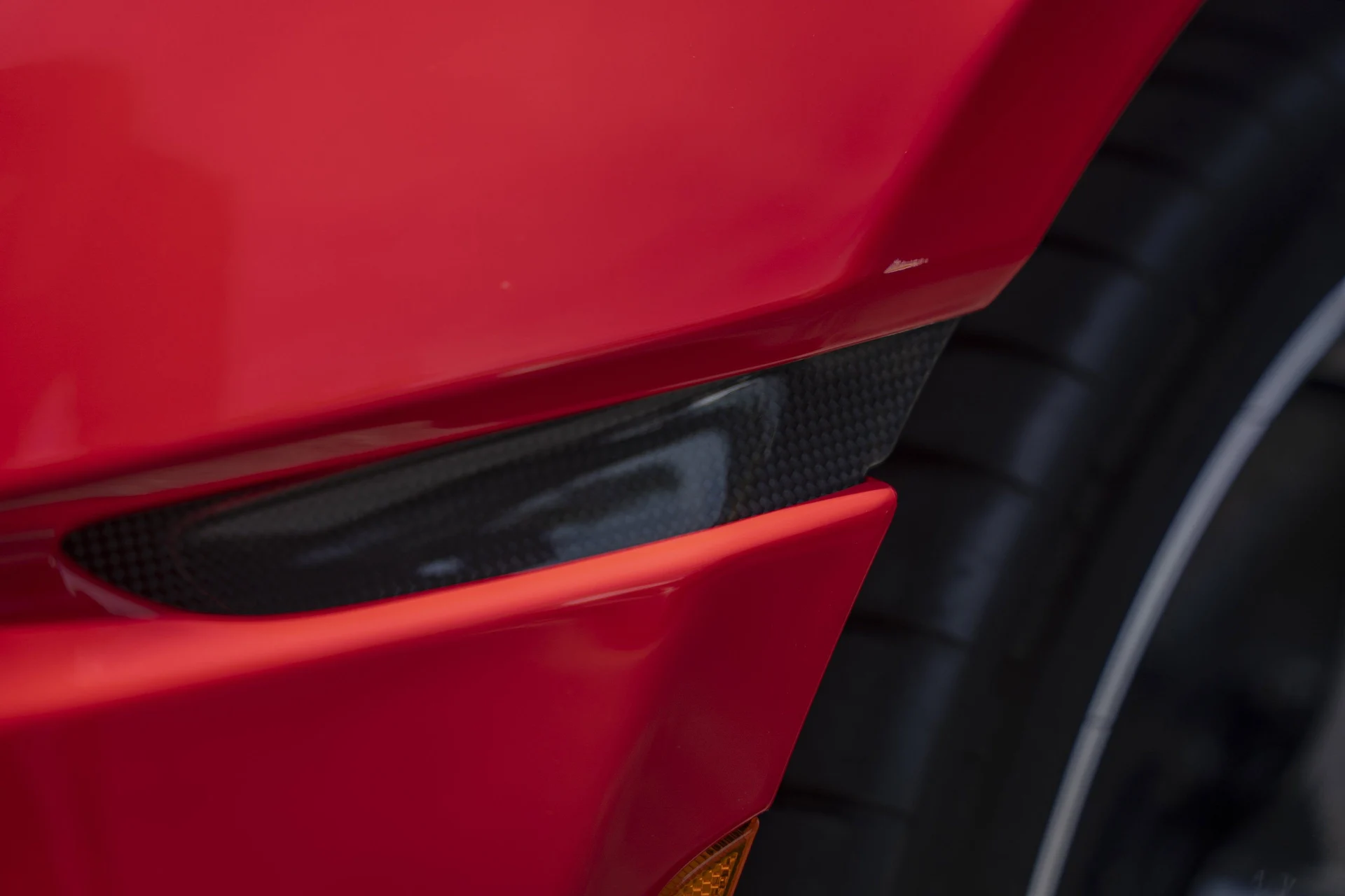 mph019_4014895418_15422034980742798ed0aad27db86540_d184b7d526