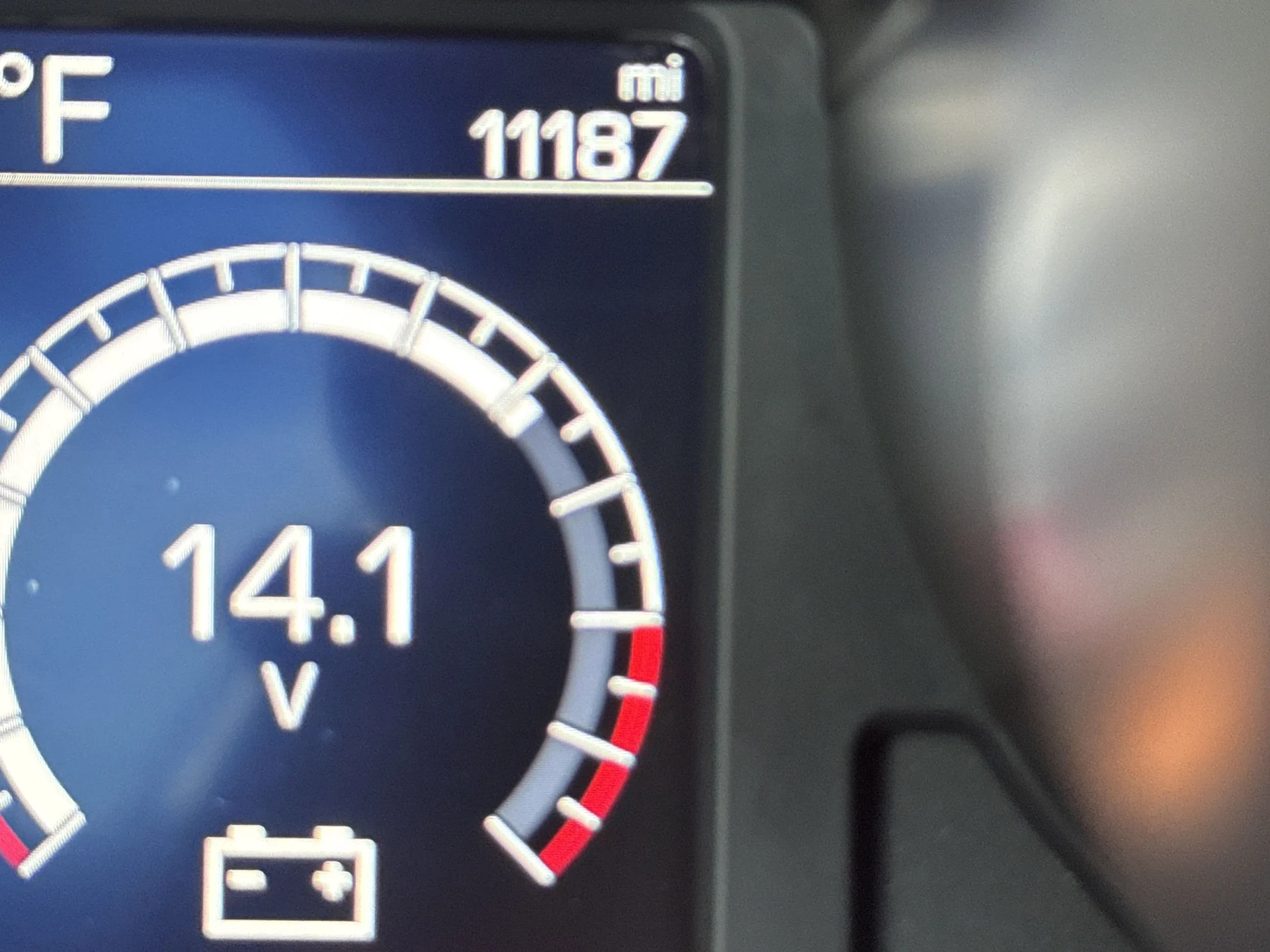 mph019_4014997265_457dd66080b4f12582d1d342226d5515x_d1f9ff7935