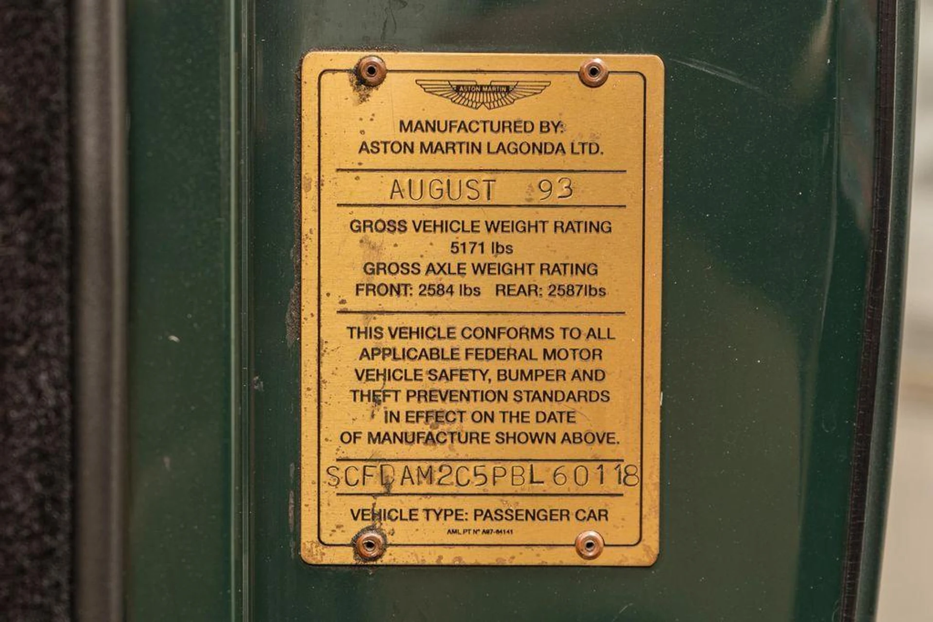 mph019_4015000868_A3_M5_NQ_Rr_Uuhx_Mcz_Yi_L_Pgzp_Q9_HY_45c6547e65