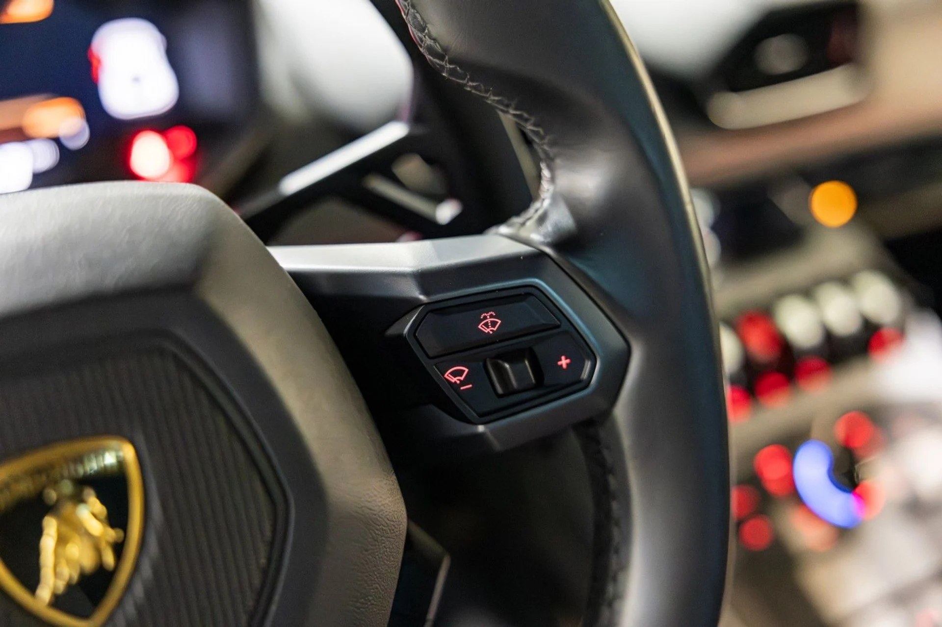 mph019_4015300607_o_Q_04f54127d1