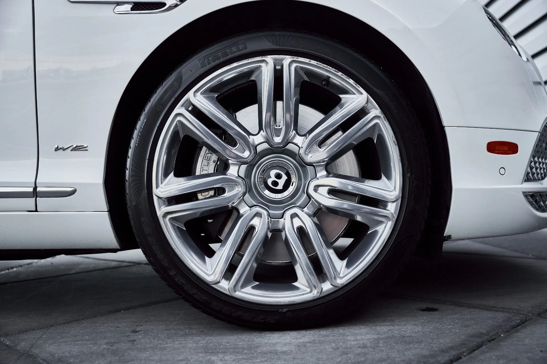 mph019_4015522536_Used_2016_Bentley_Continental_GT_W12_1767667311_8c4274a00f