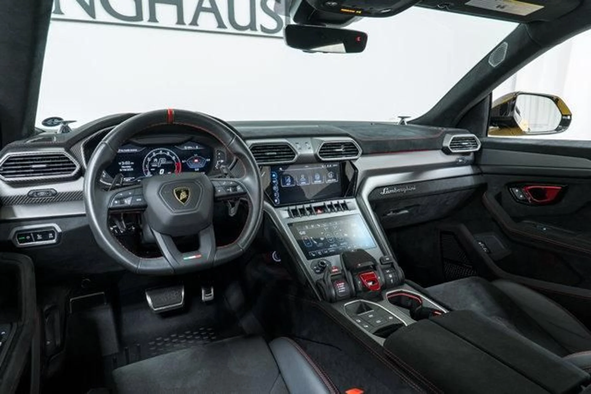 mph019_4015618052_g7k8nnzv1h_Imm1fa_A6_S_Ej_Cz5iq0_987b5c1392