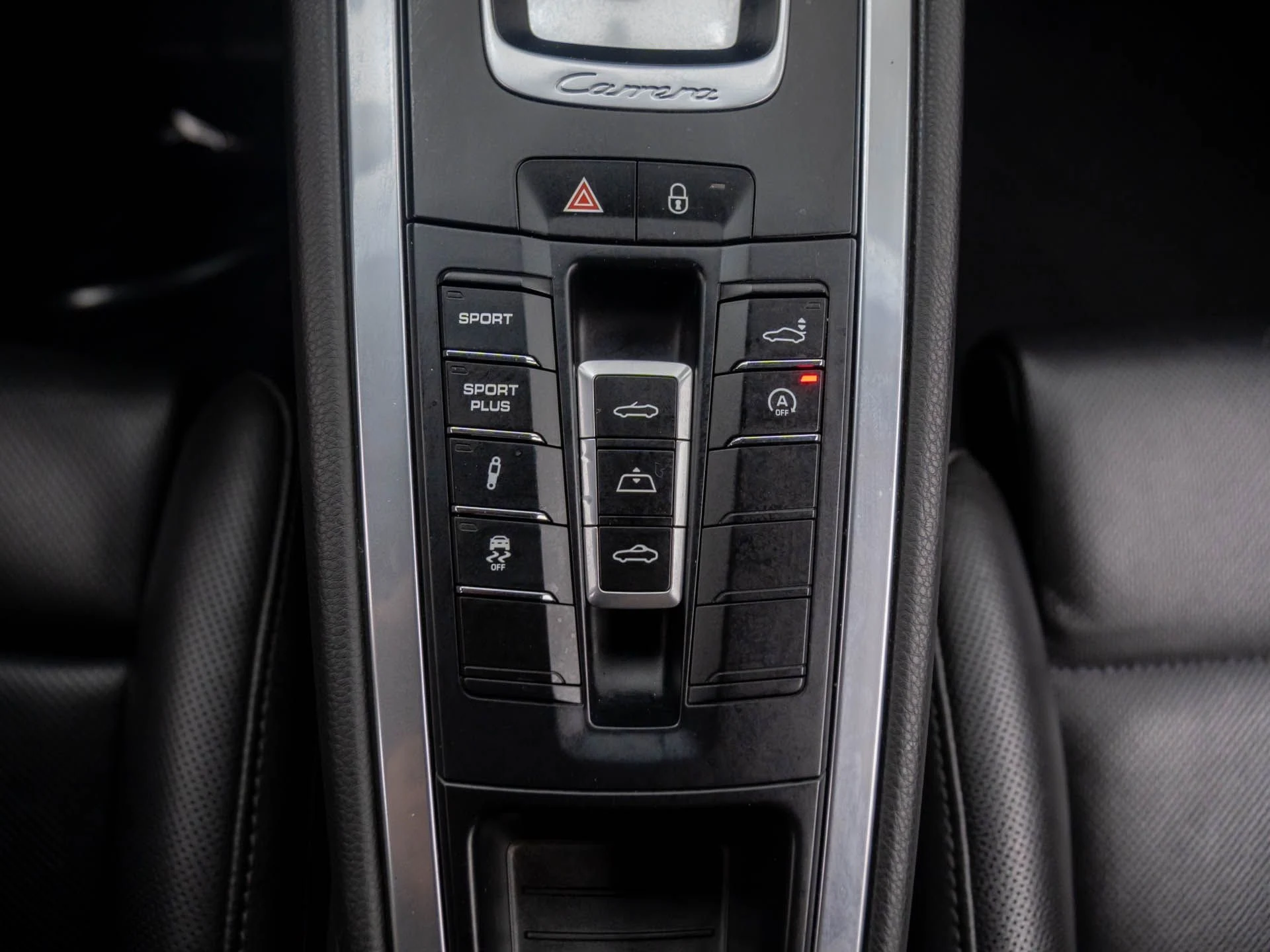 mph019_4015708864_4d335431d7a2aa9cb218d3c95790728fx_7b561d31a8